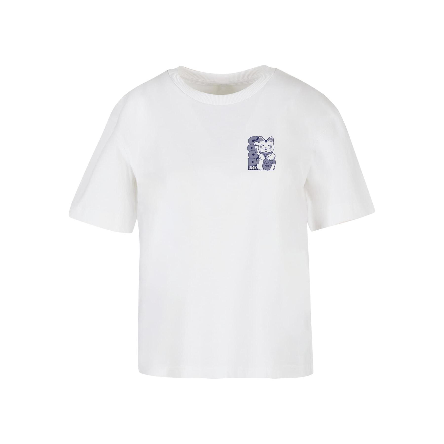 4068841752300 - T-Shirt Kawaii Dreams