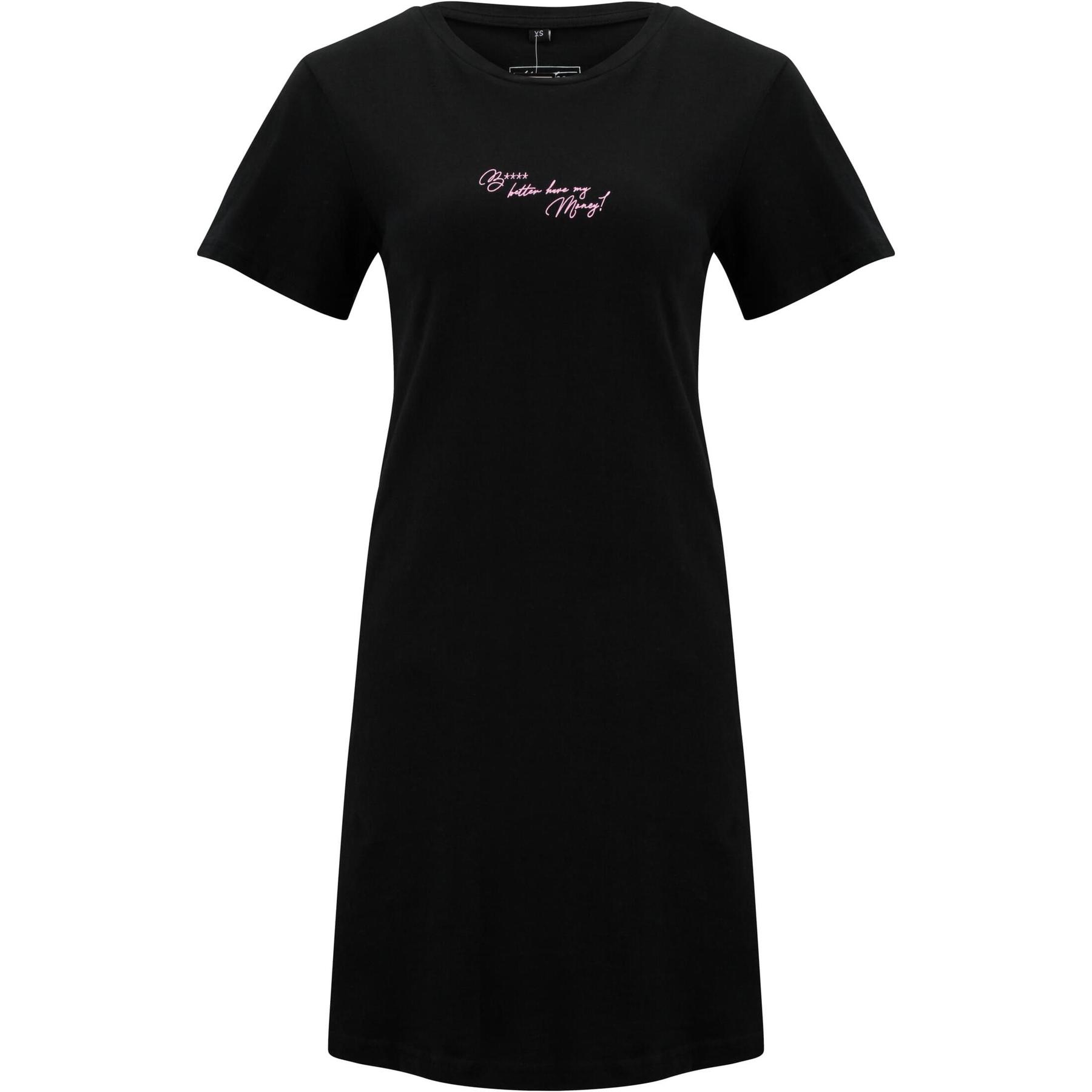 4068841793976 - Kleid Damen Be Better