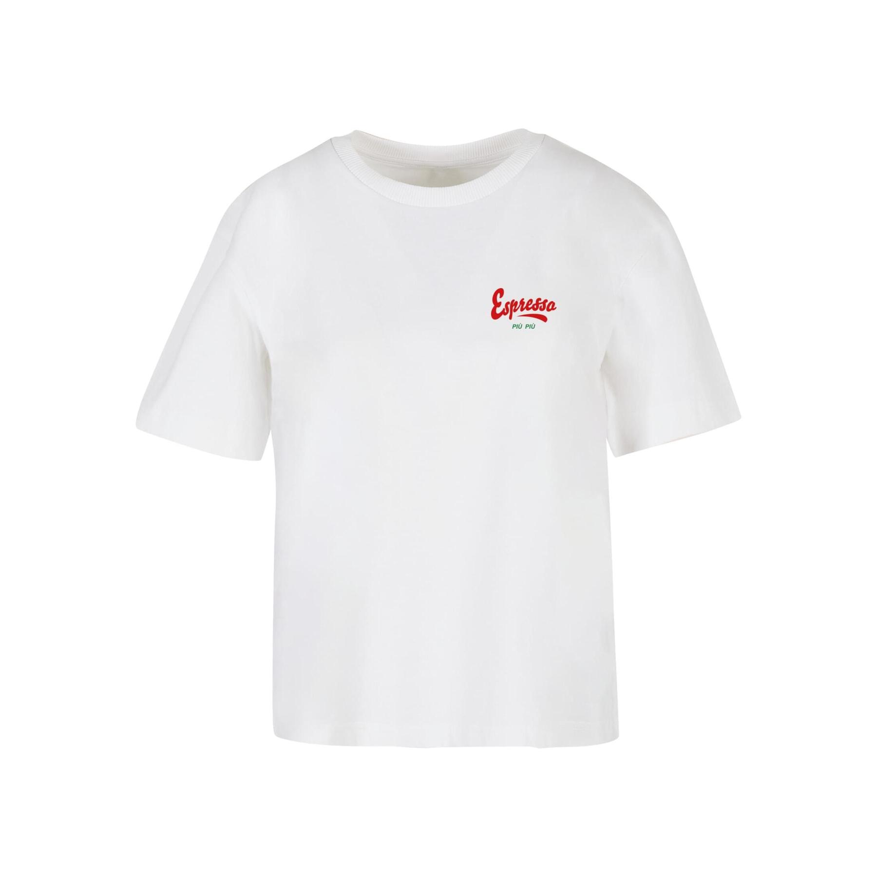 4068841855605 - T-Shirt Più Veloce