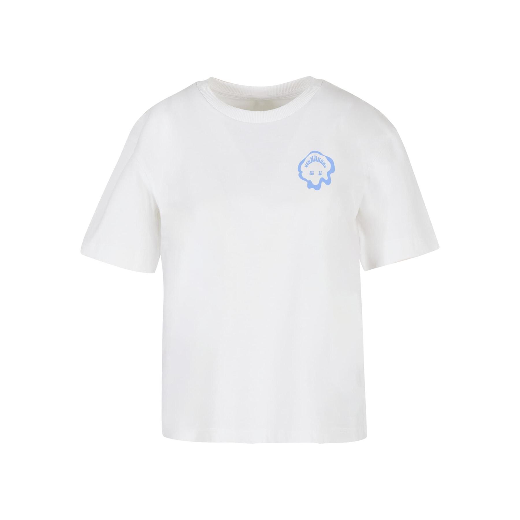 4068841893591 - T-Shirt Everythings Nice Vol 2