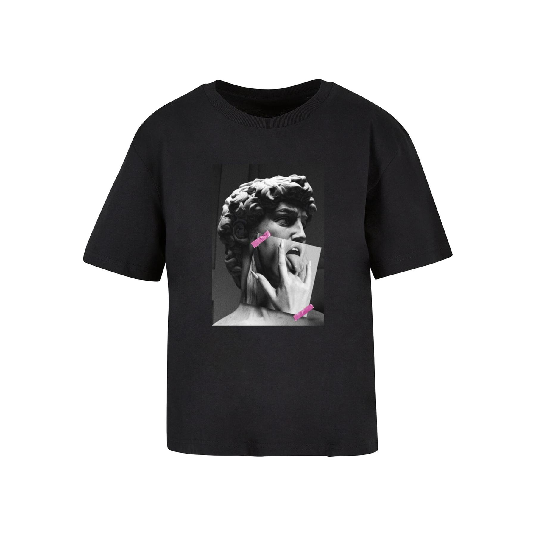 product/m/i/miss-tee_mst176-00007_noir_1.jpg