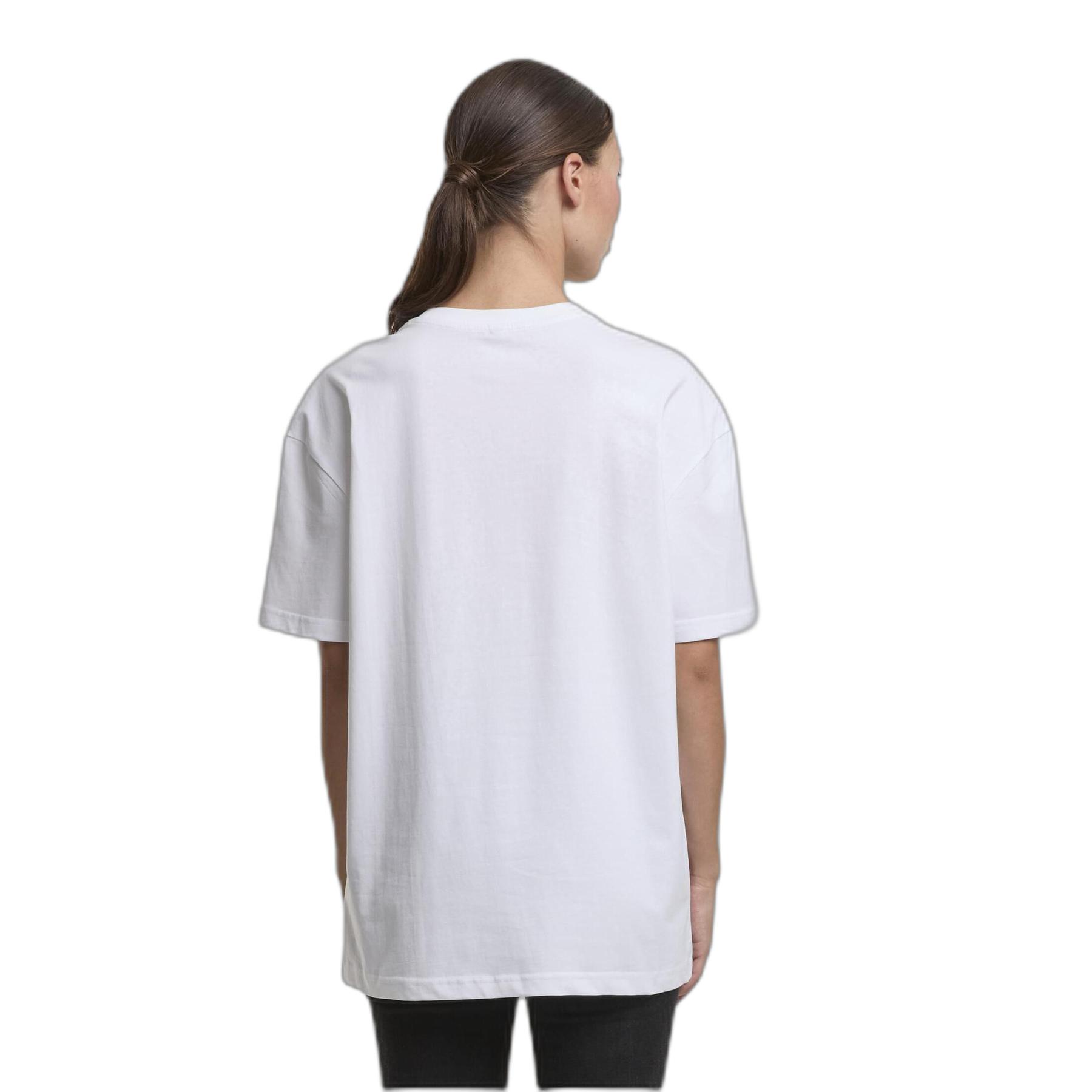 product/m/i/miss-tee_mst230-00220_blanc_2.jpg
