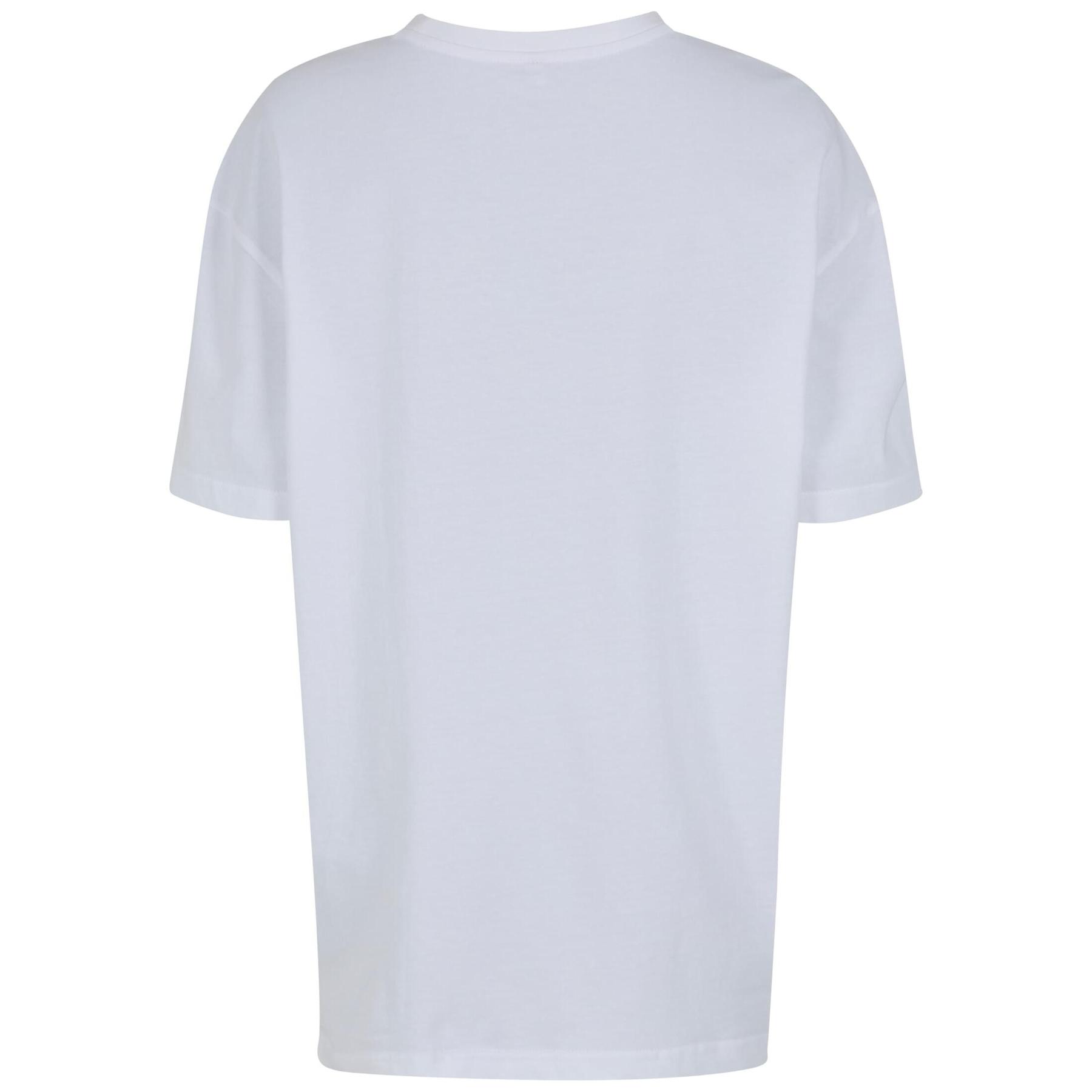 product/m/i/miss-tee_mst230-00220_blanc_5.jpg