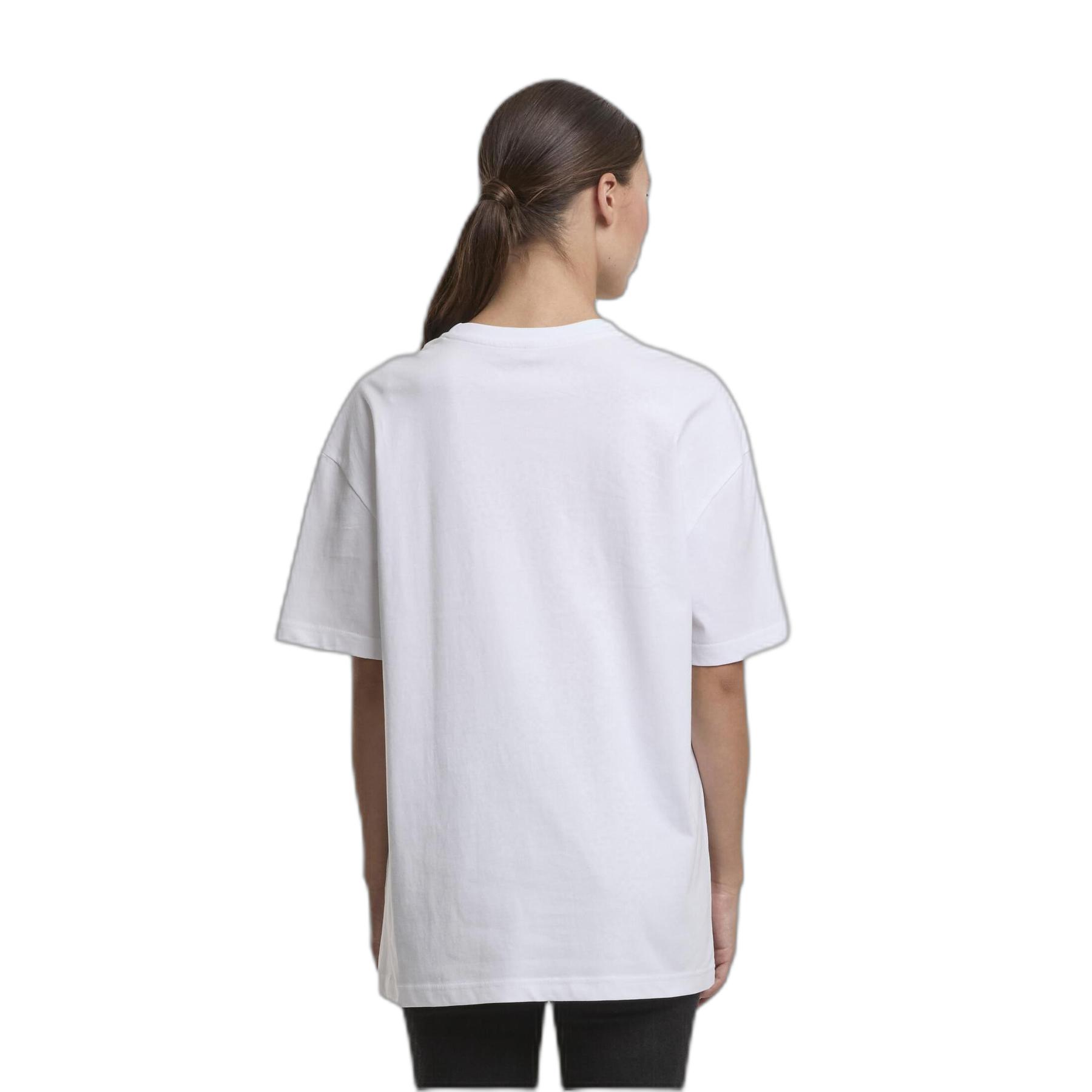 product/m/i/miss-tee_mst231-00220_blanc_2.jpg