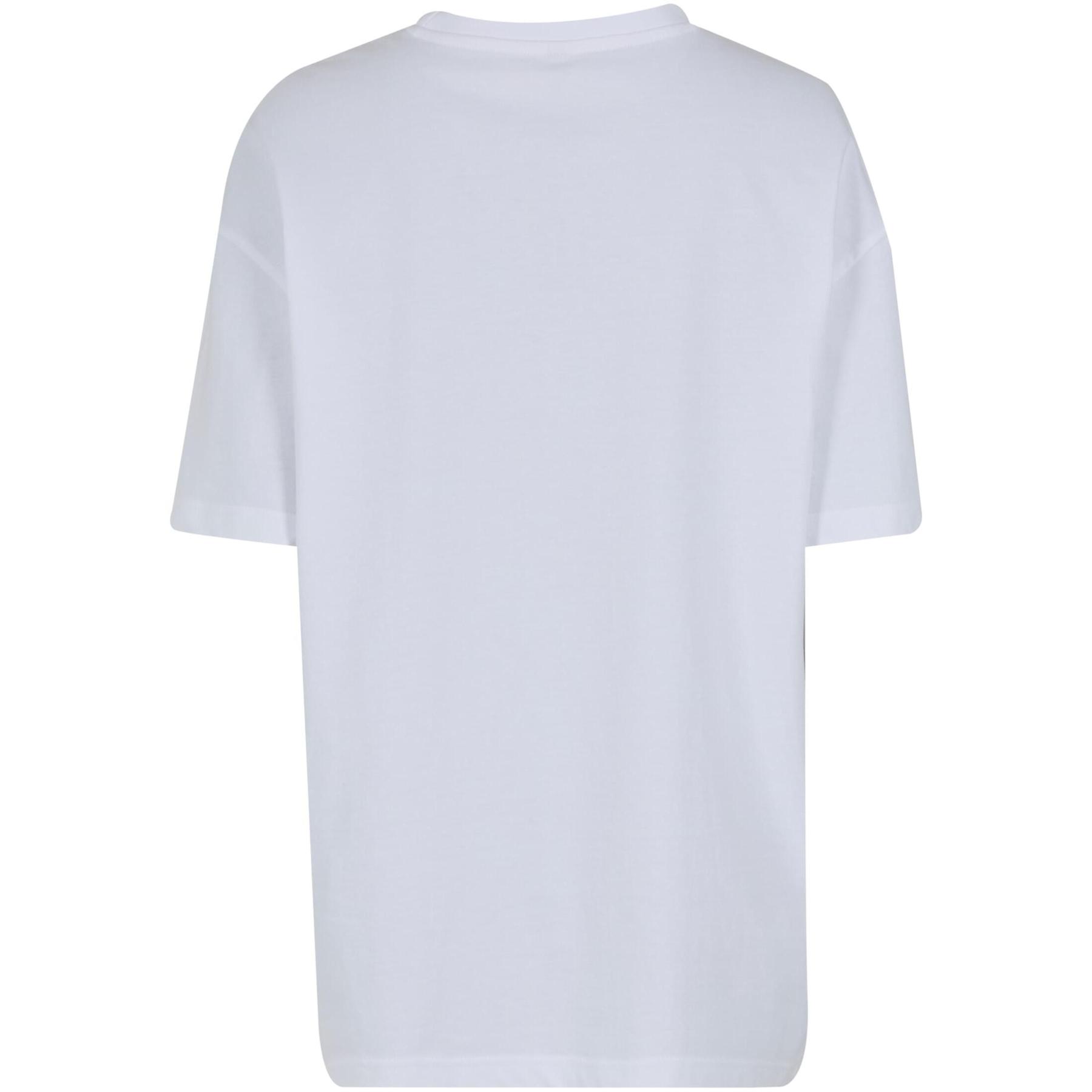 product/m/i/miss-tee_mst231-00220_blanc_5.jpg