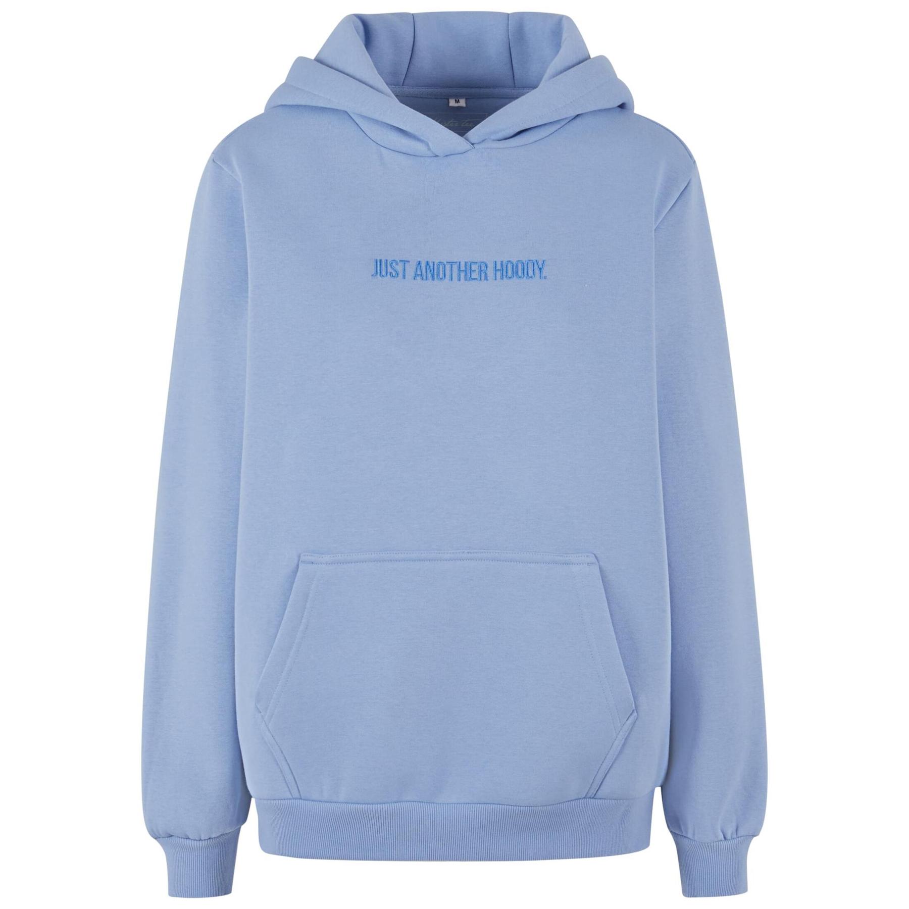 4069389899250 - Hoodie für Damen weich Just Another EMB