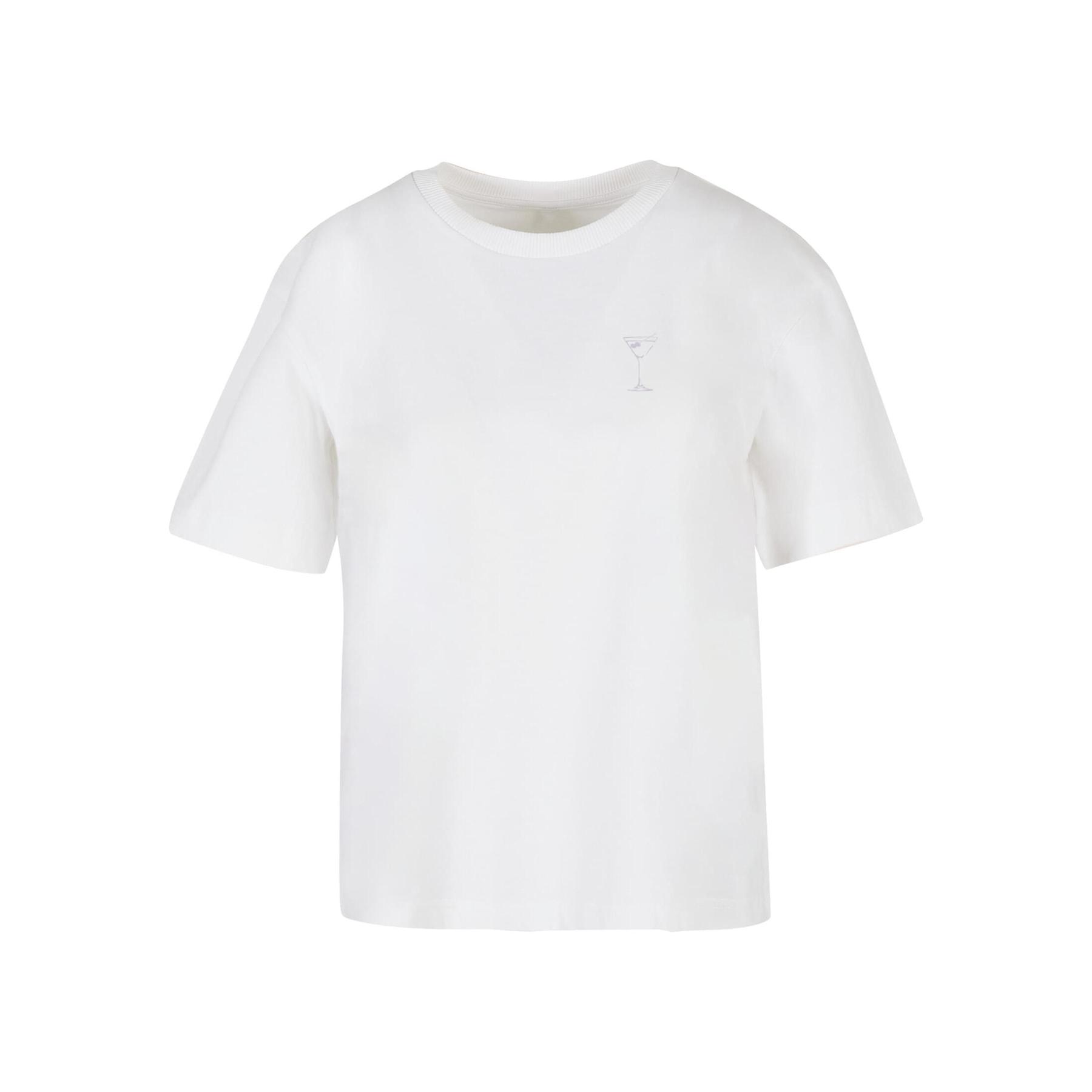 4069389940150 - T-Shirt Sip Smile