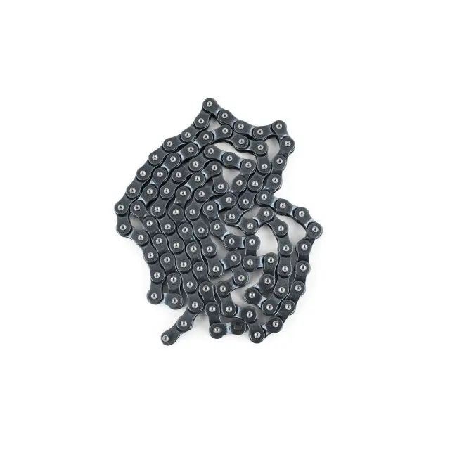 Kette Mission Half-Link