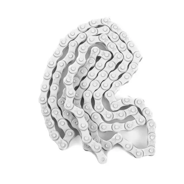 Kette Mission Half-Link