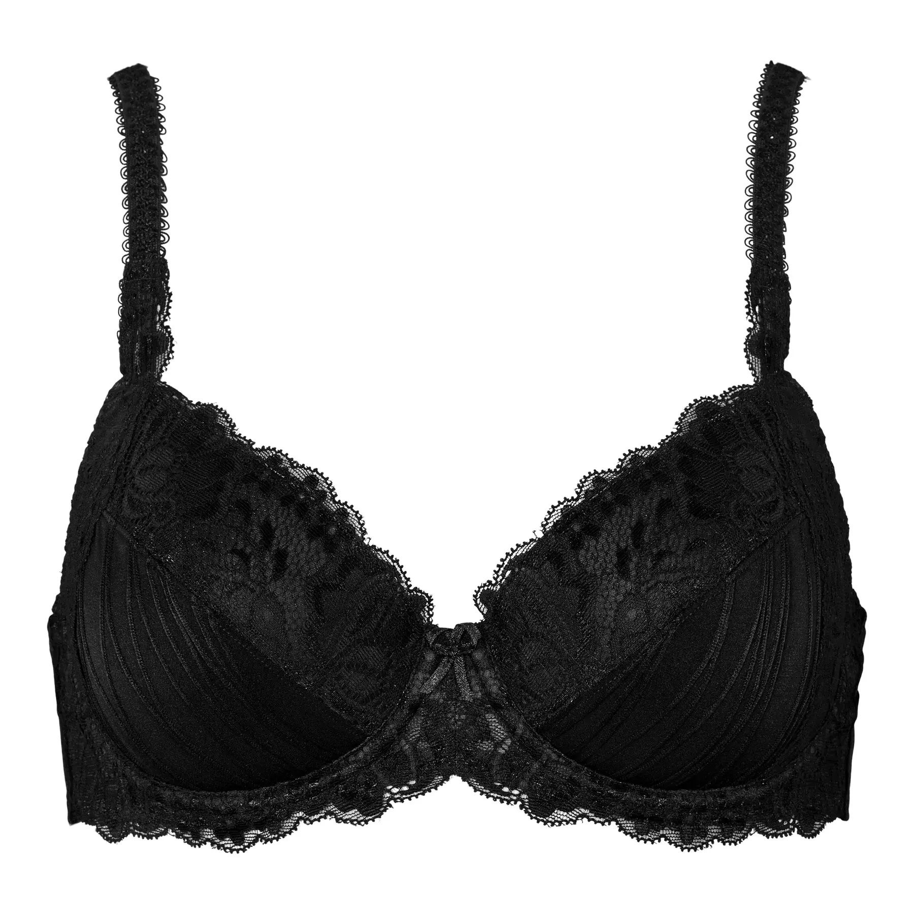 Reggiseno da donna  Dorrit