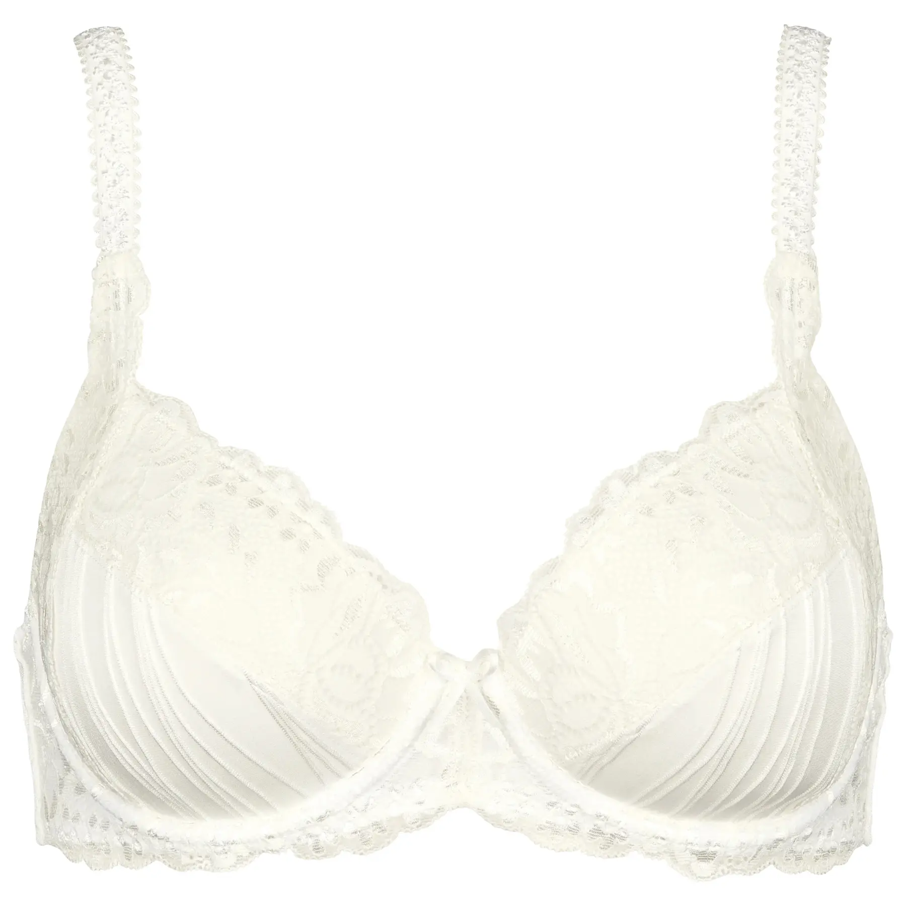 Reggiseno da donna  Dorrit