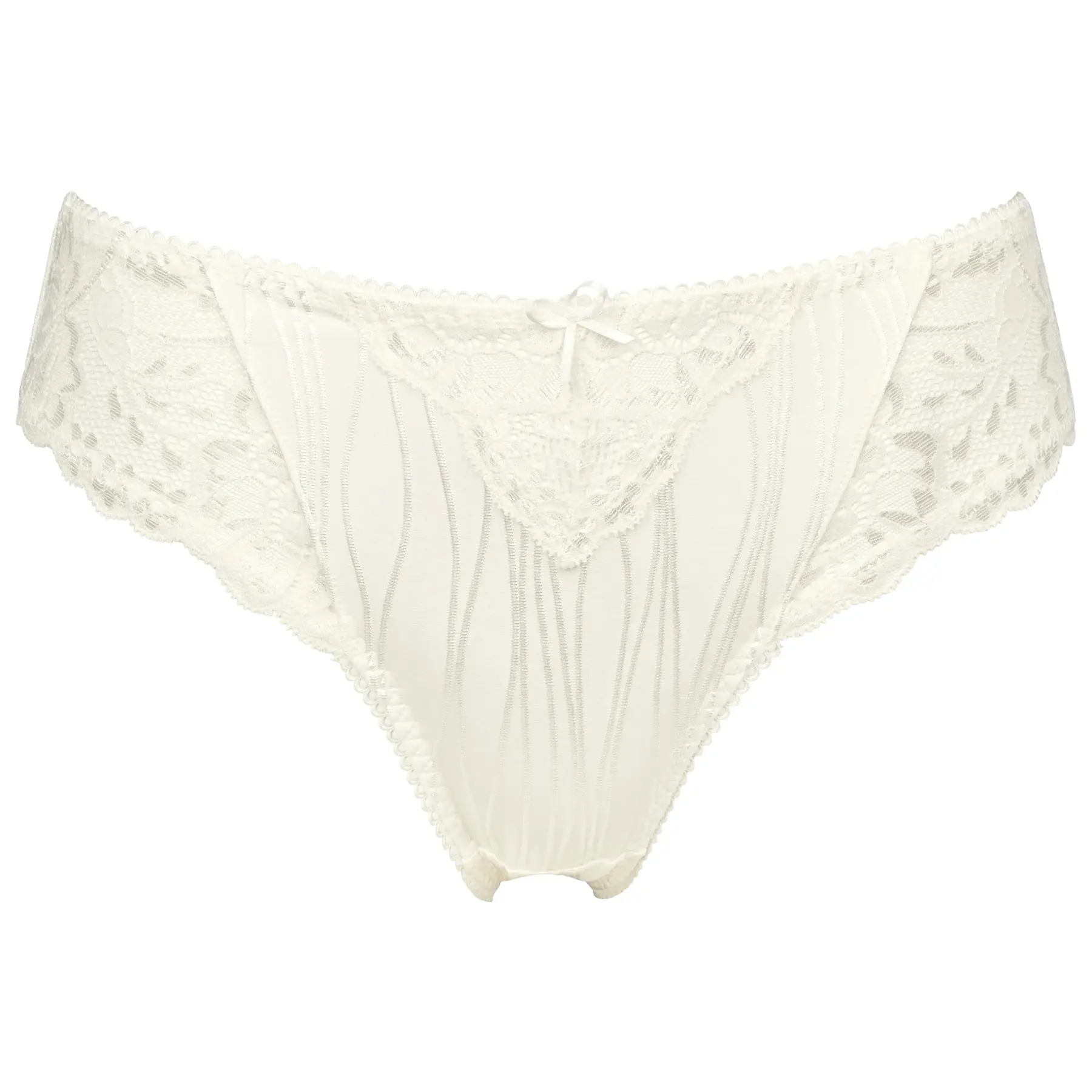 Slip donna  Dorrit