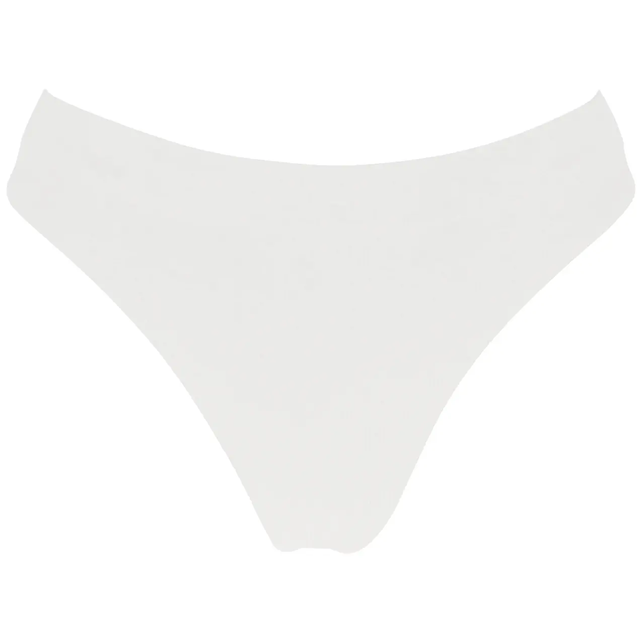 Perizoma da donna  Lucia