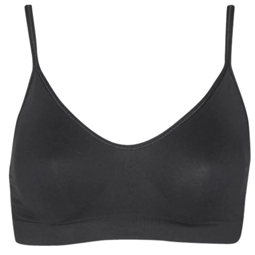 Damen-BH Missya Lucia