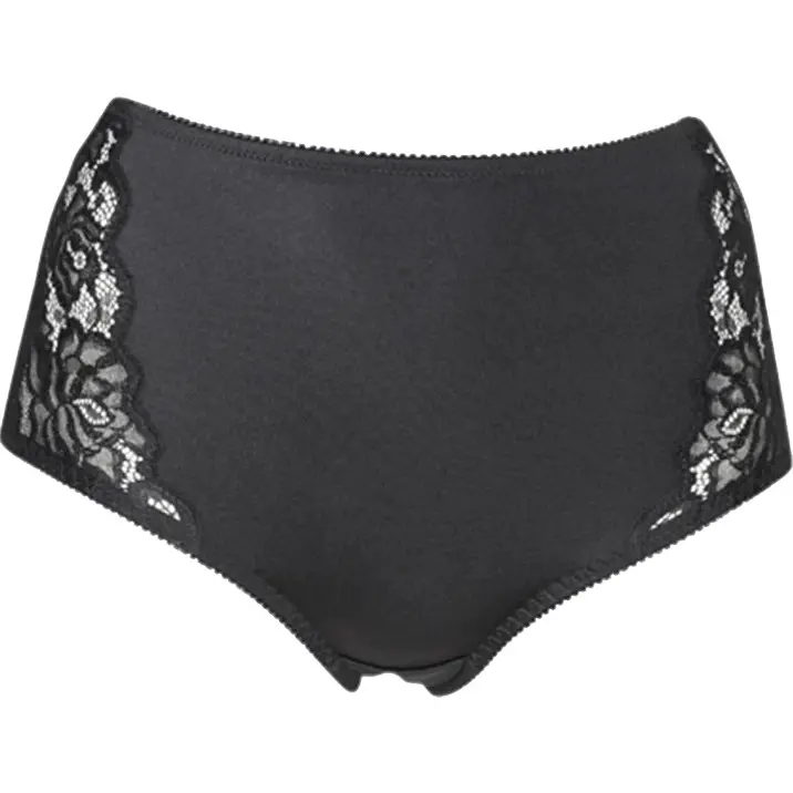 Mutandine da donna  Maggi