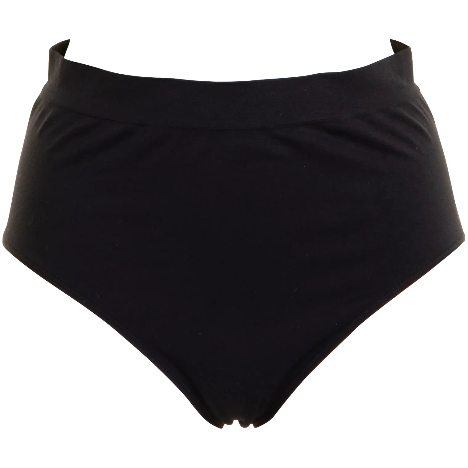 Maxi slip da donna  Lucia