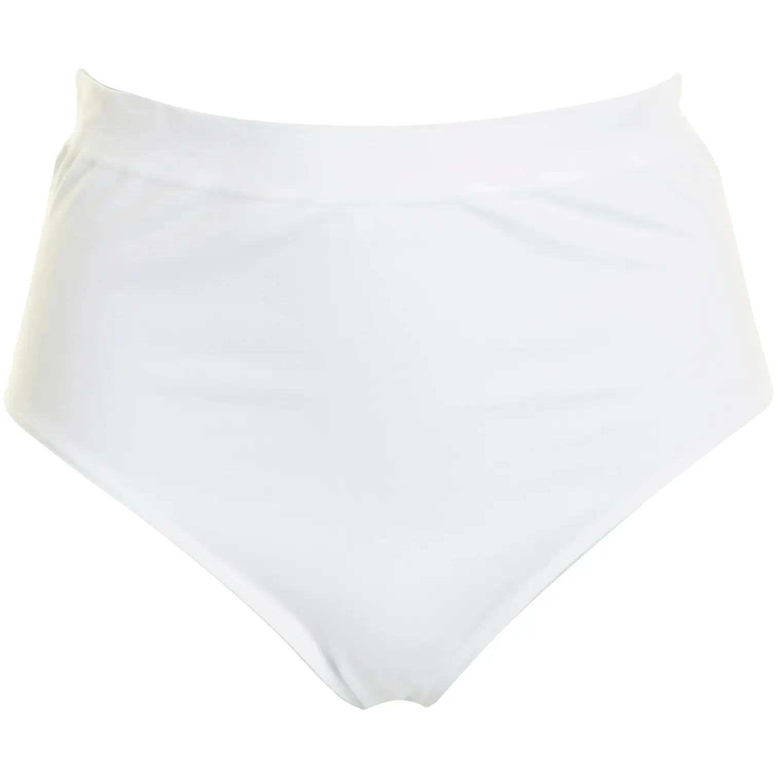 Maxi slip da donna  Lucia