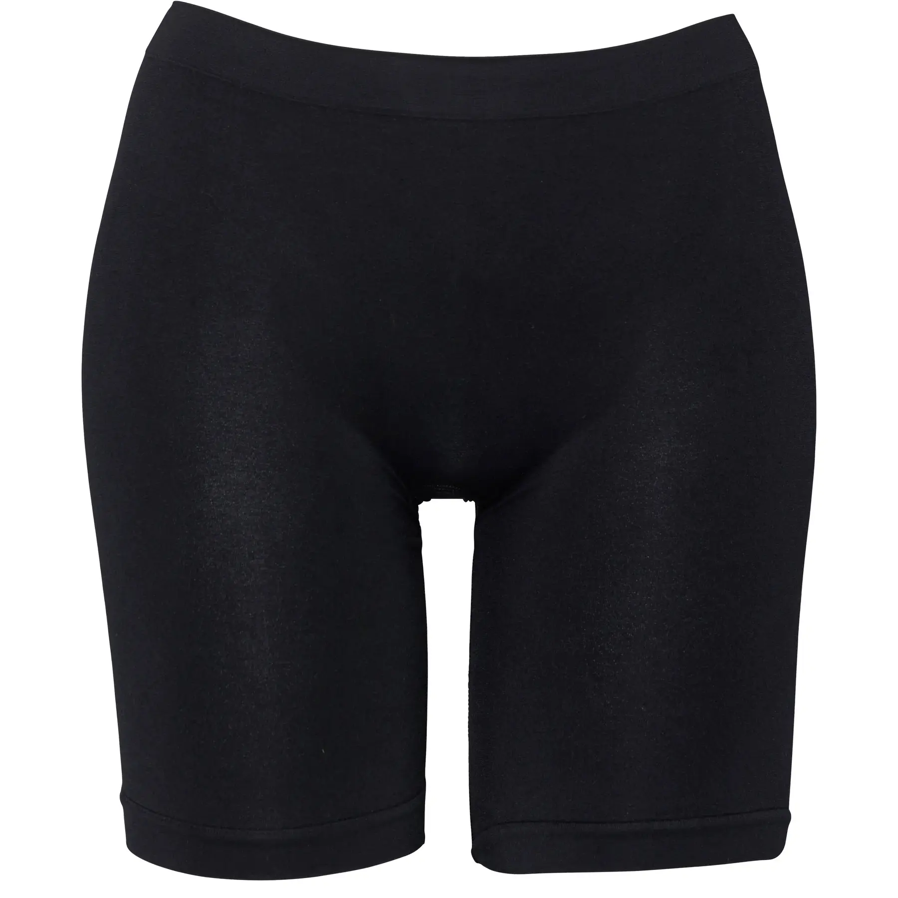 Shorty lungo donna  Lucia