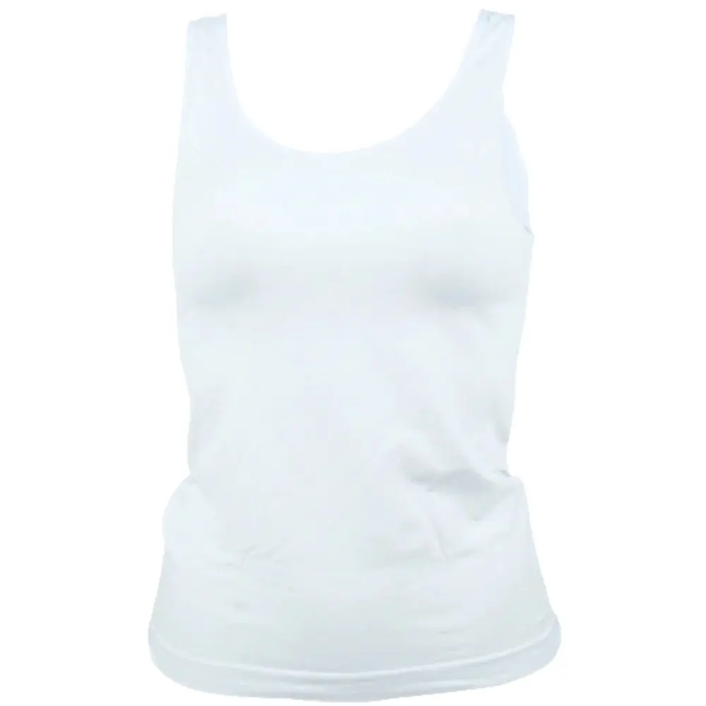 Canottiera da donna  Lucia Wide