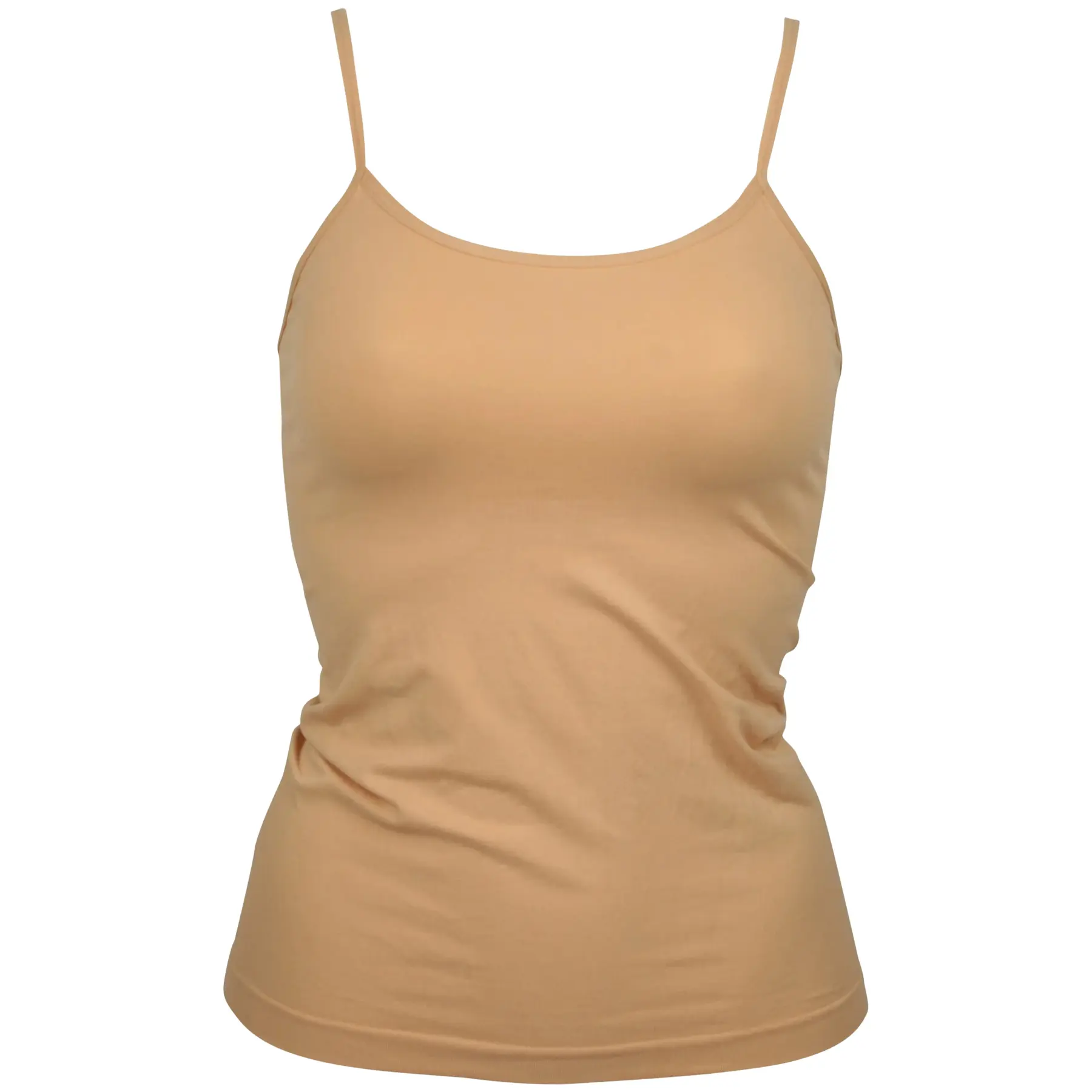 Canottiera da donna  Lucia Solid