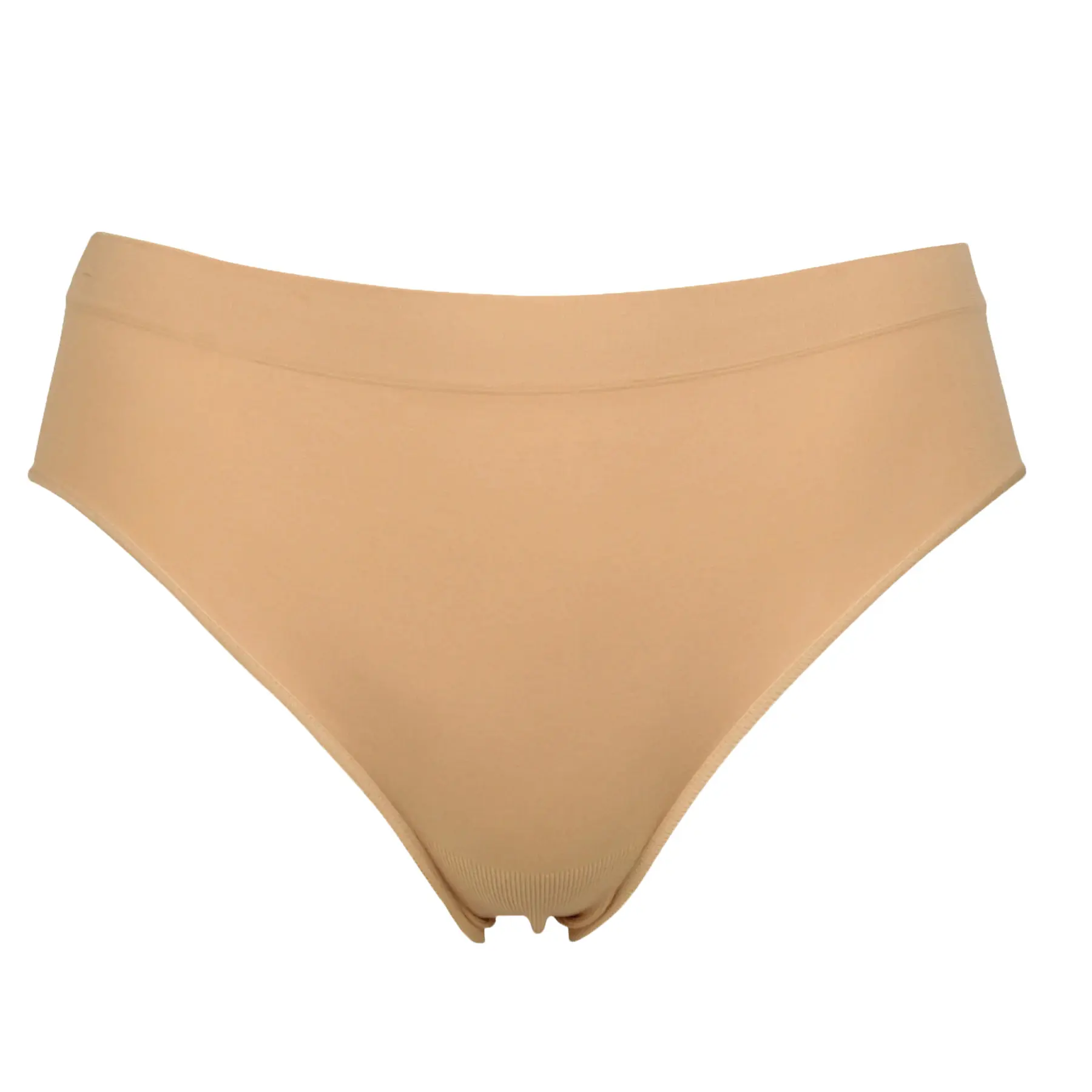 Mutandine da donna  Lucia Solid