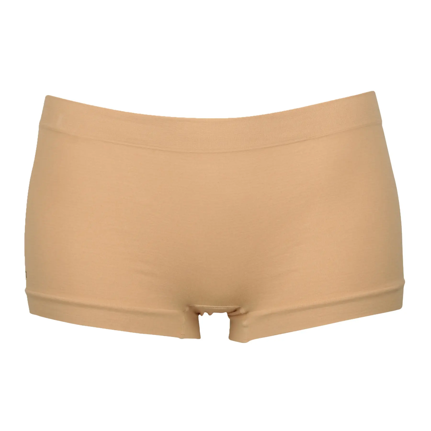 Culotte unita donna  Lucia