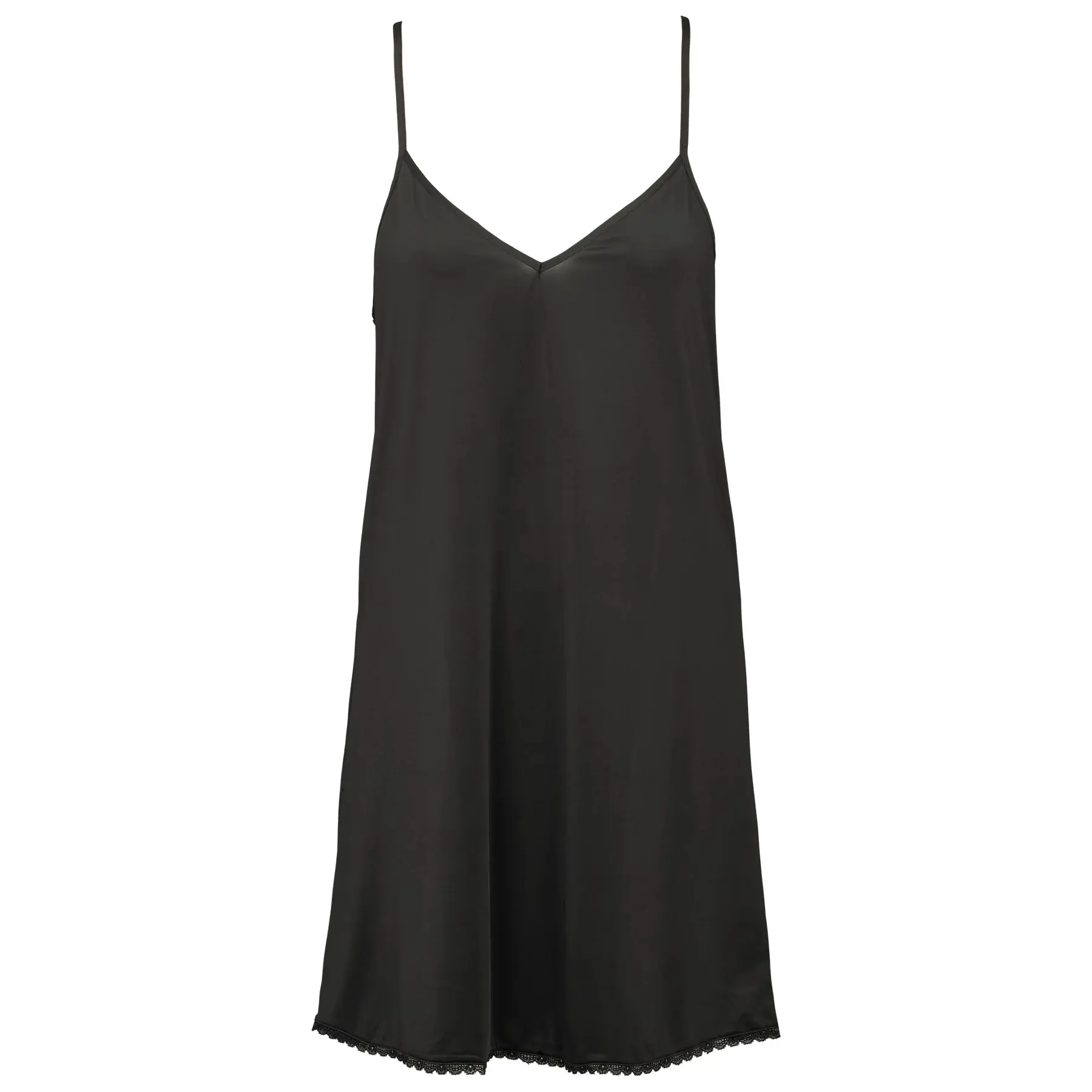 Camicia da notte da donna  Daisy