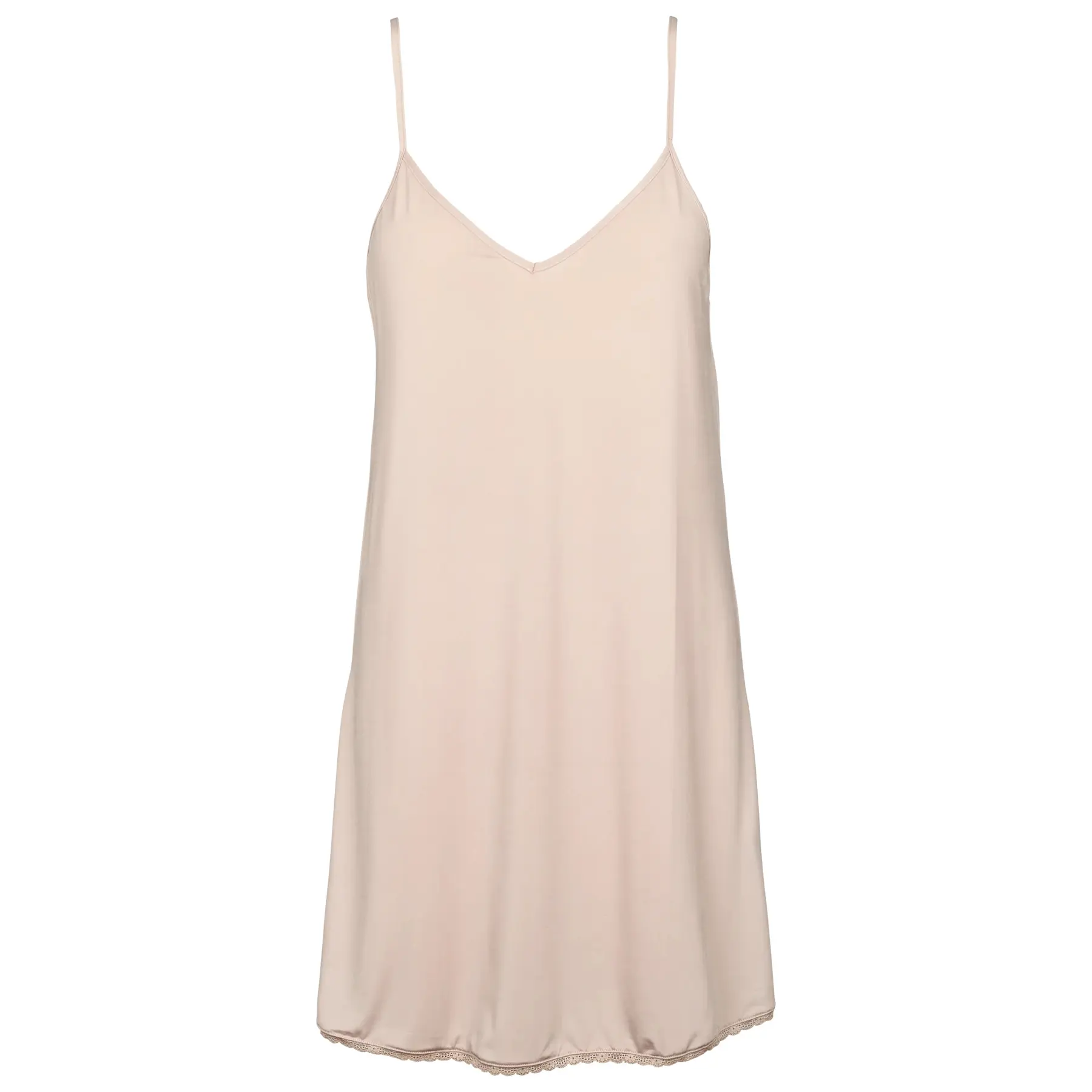 Camicia da notte da donna  Daisy