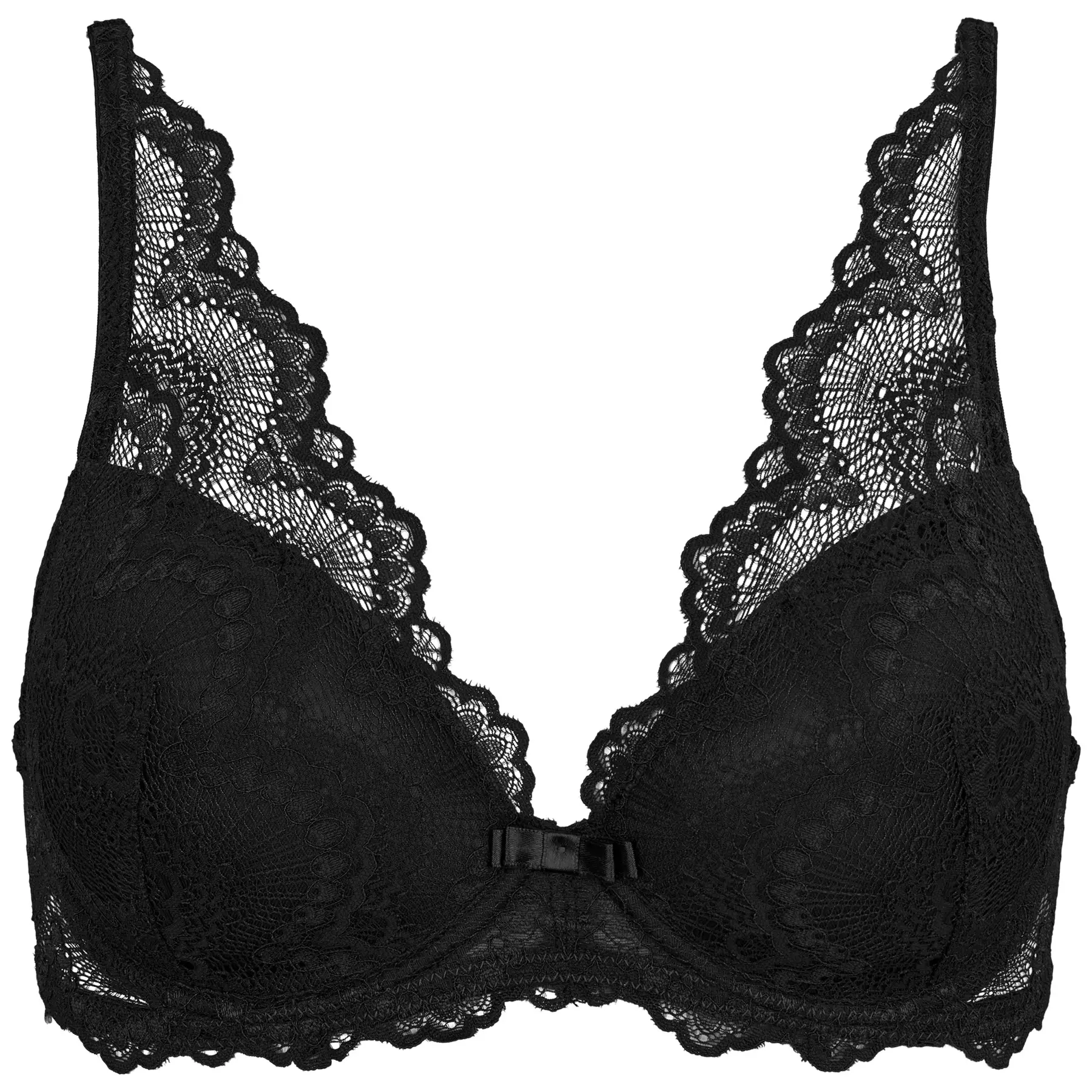 Reggiseno da donna  Tanya