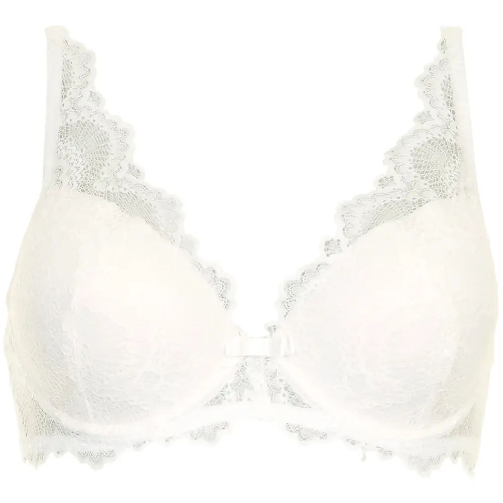 Reggiseno da donna  Tanya