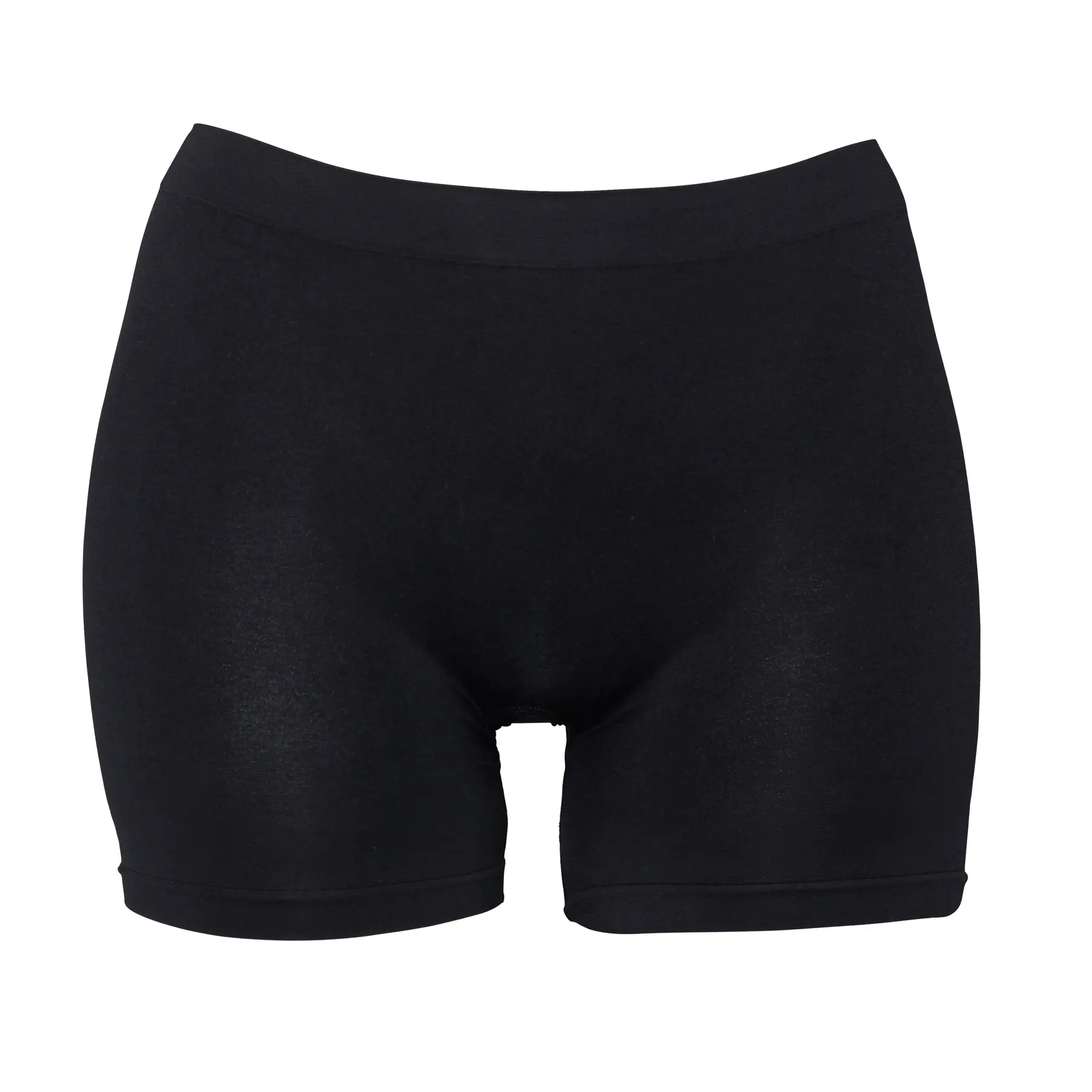 Shorts für Damen Missya Lucia