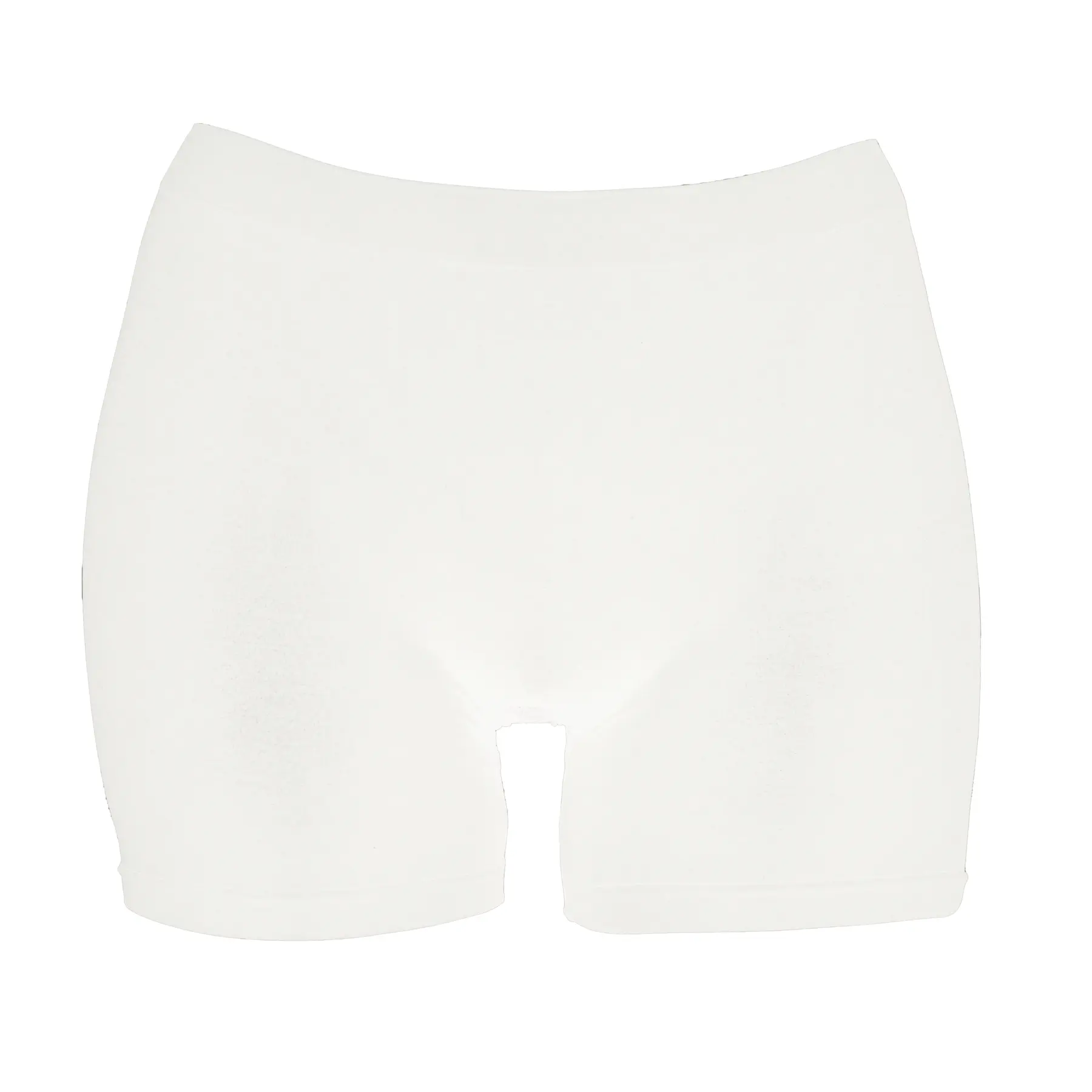 Shorts für Damen Missya Lucia
