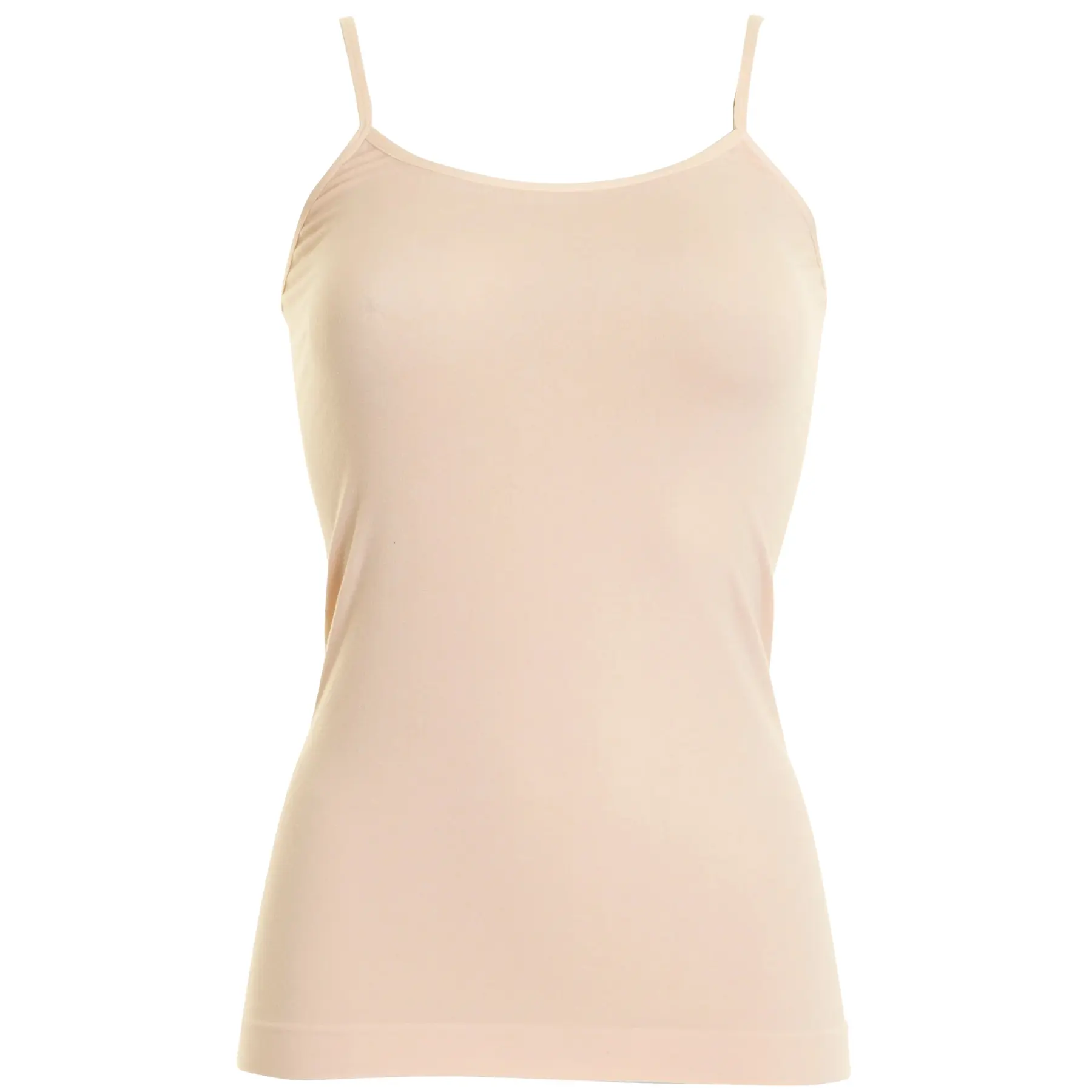 Canottiera da donna  Lucia Bamboo