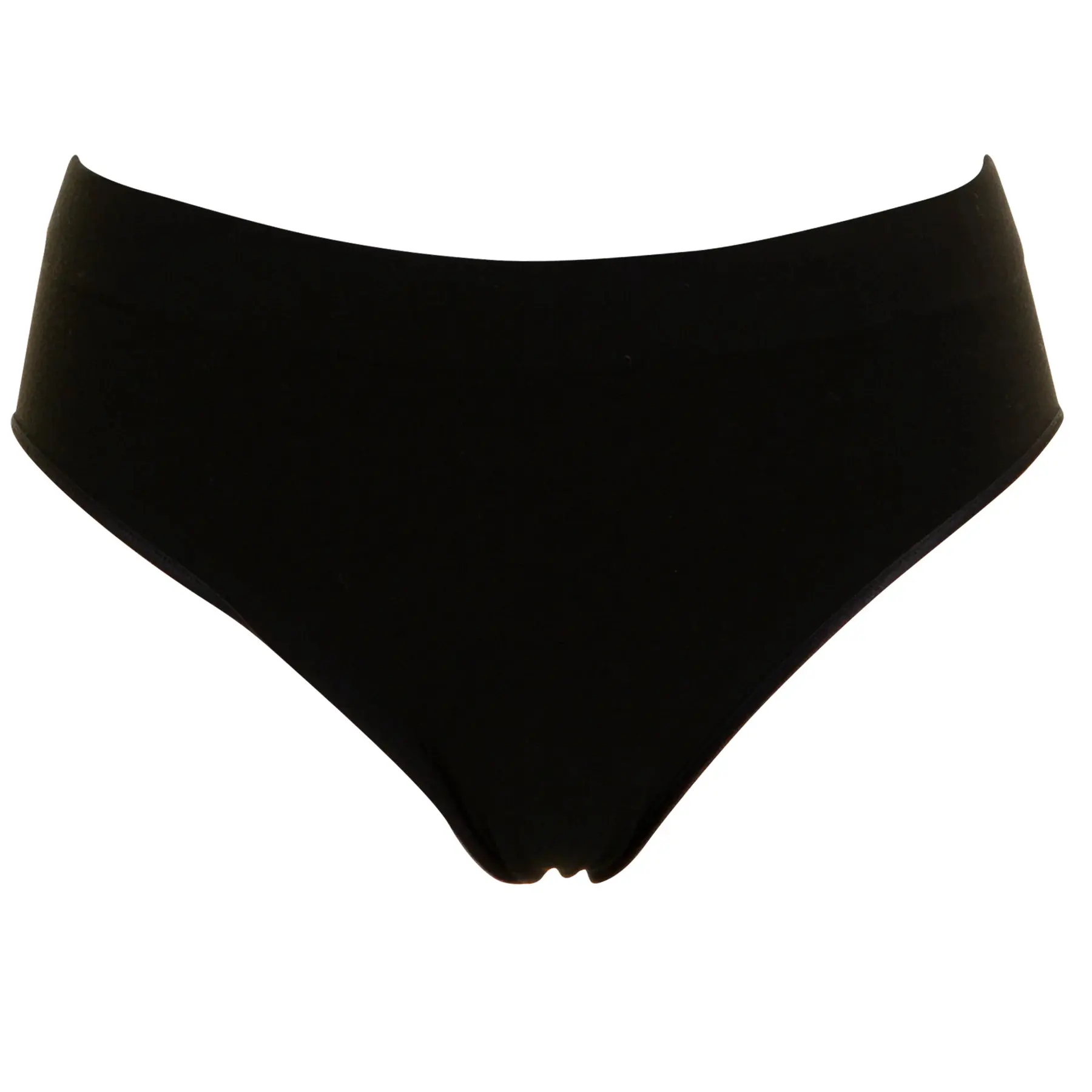 Mutandine da donna  Lucia Bamboo