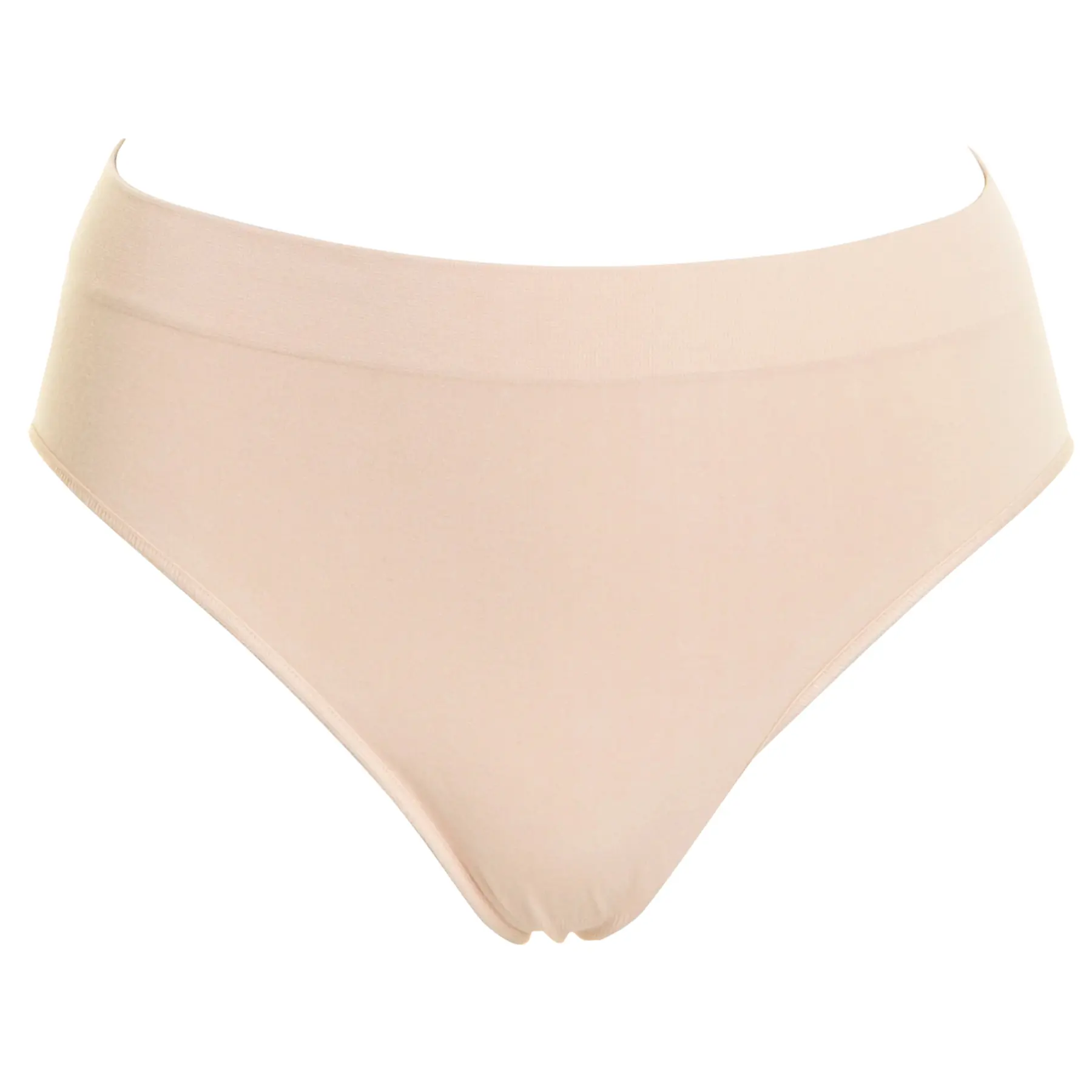 Mutandine da donna  Lucia Bamboo