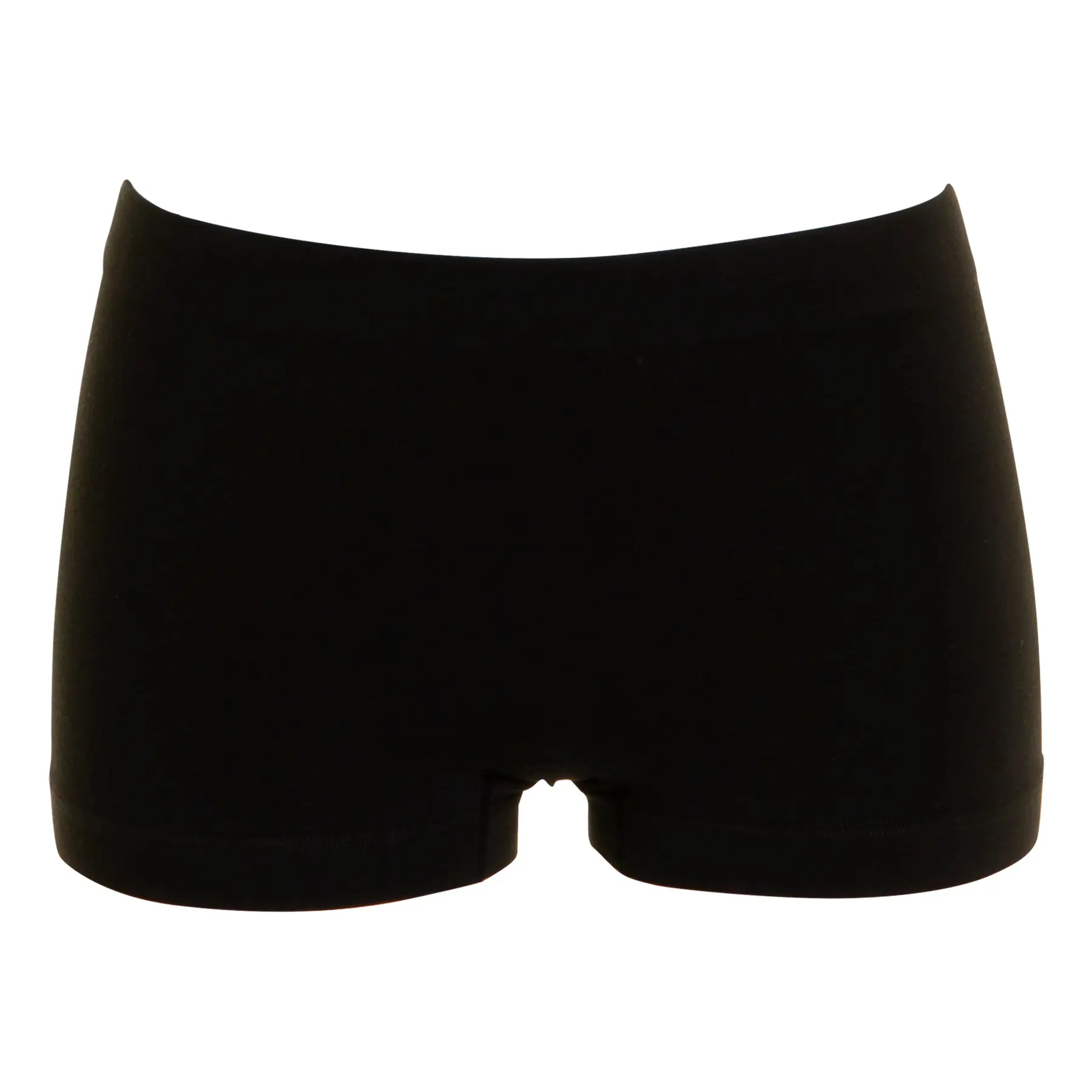 Culotte in bambù donna  Lucia