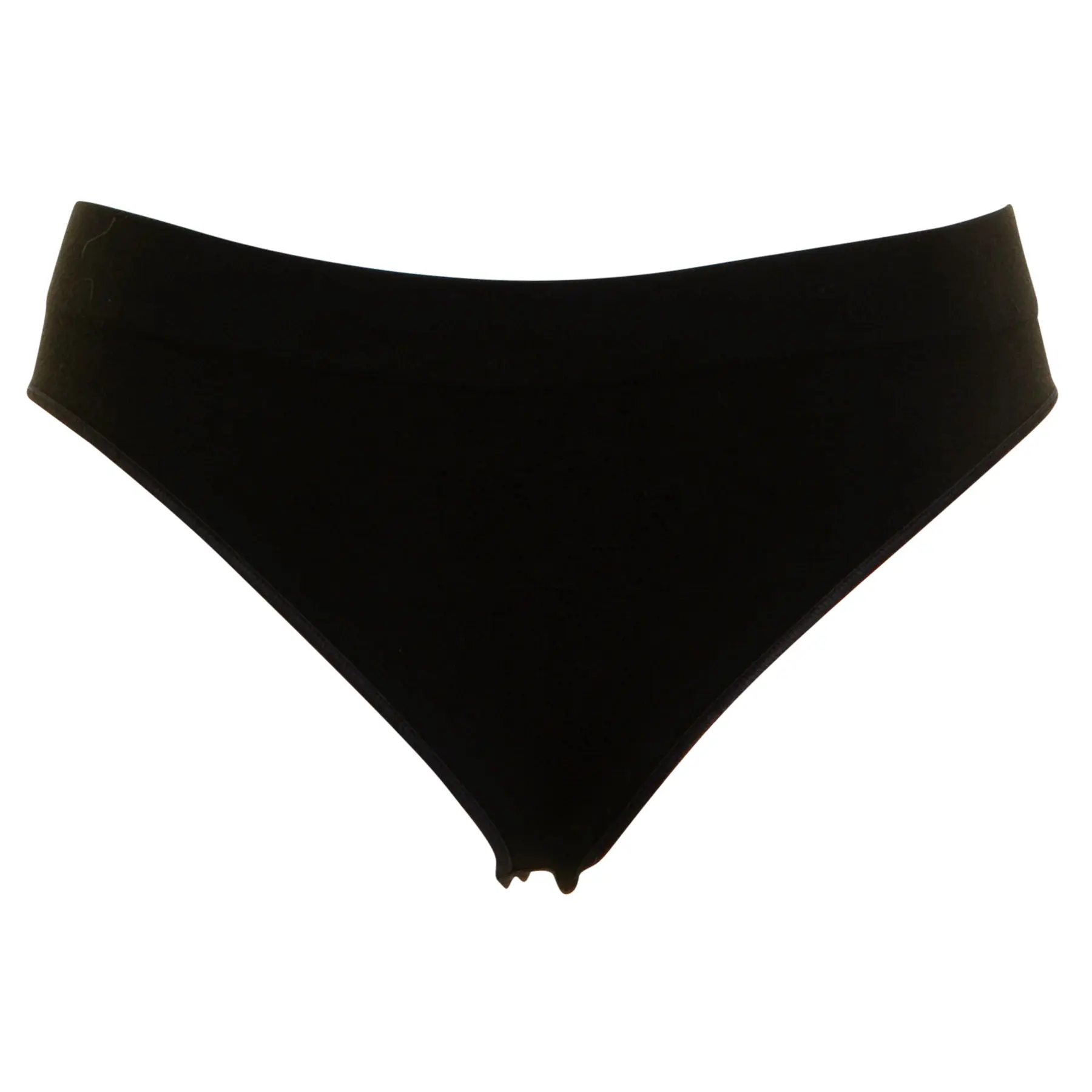 String in bamboo donna  Lucia