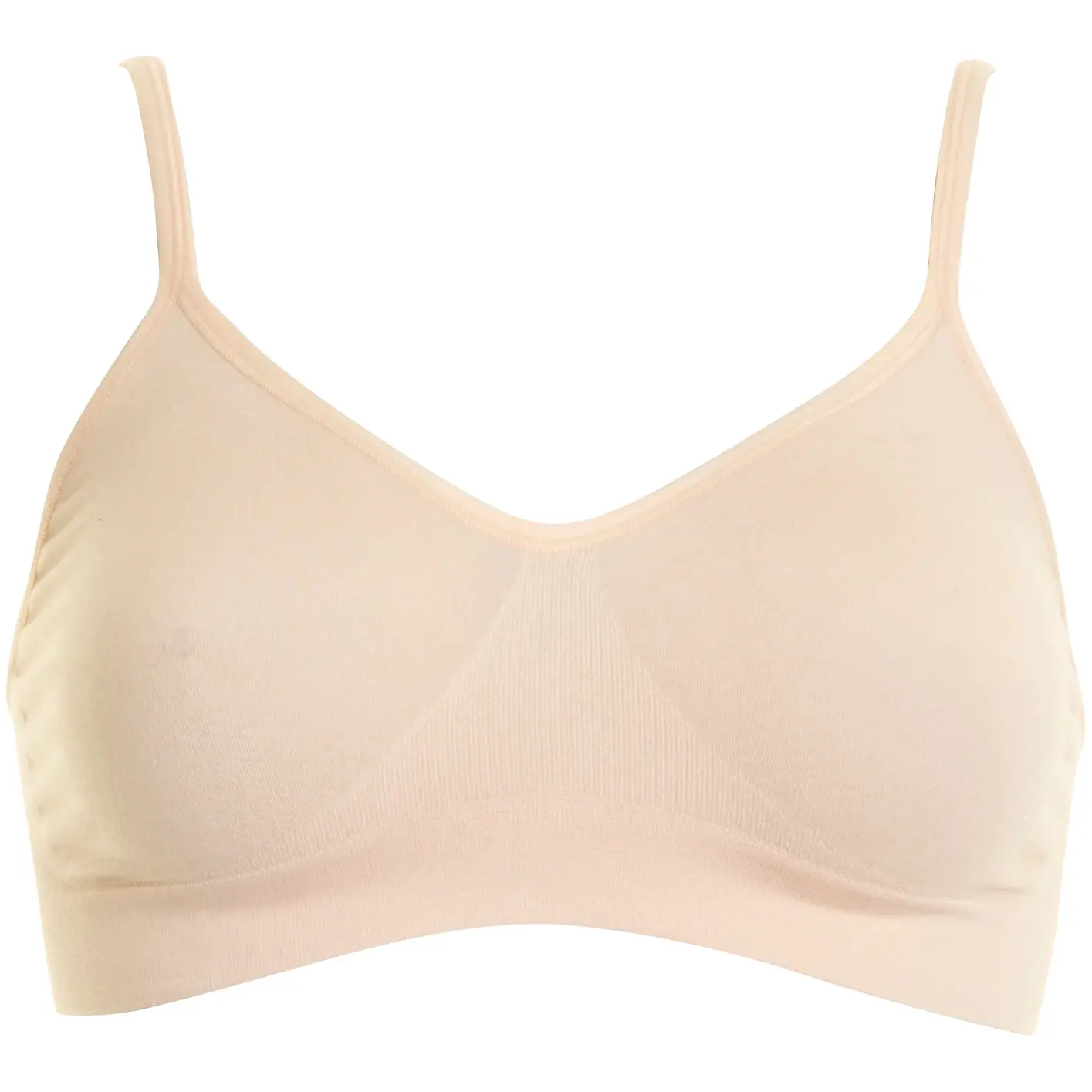 Reggiseno da donna  Lucia Bamboo