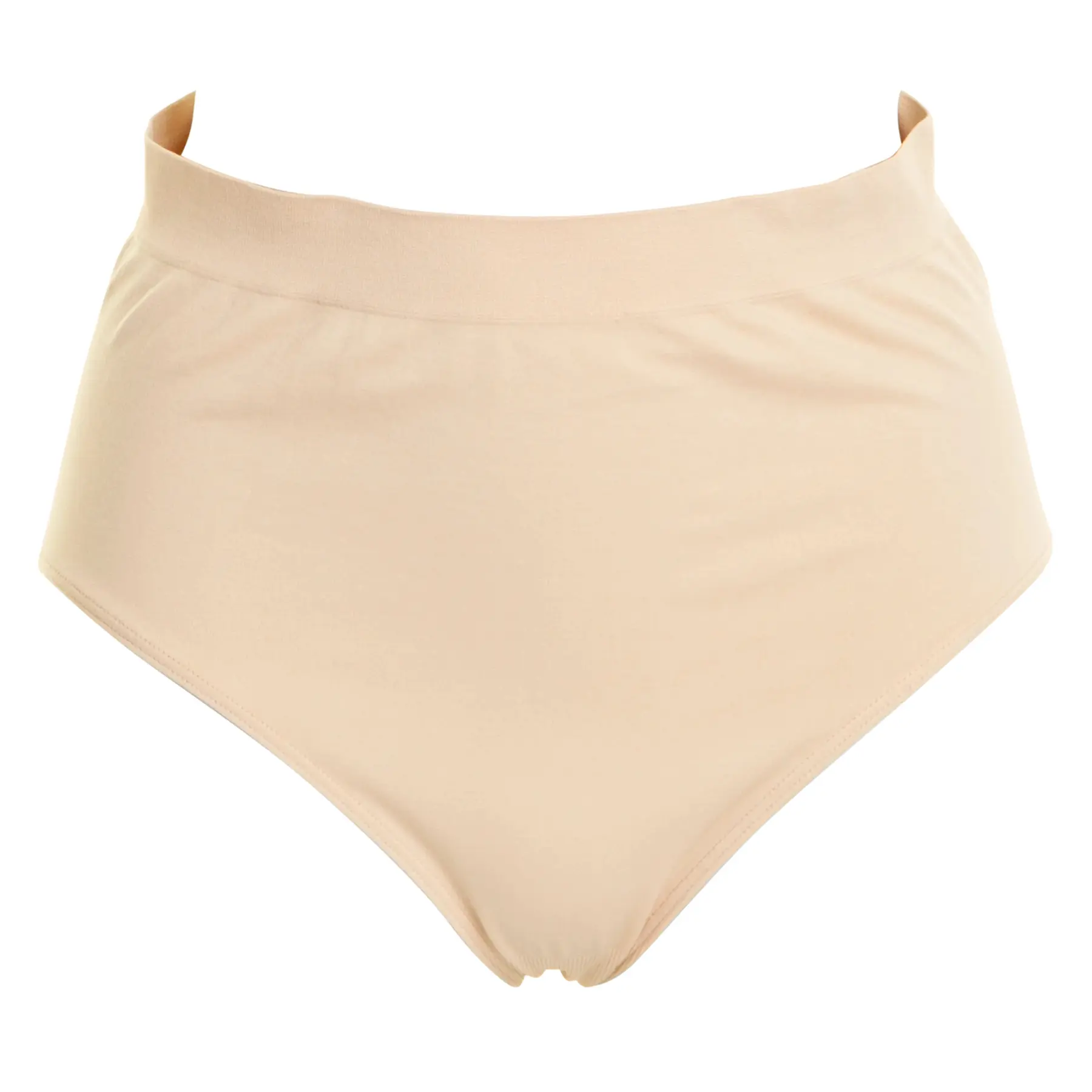 Culotte maxi in bambù donna  Lucia