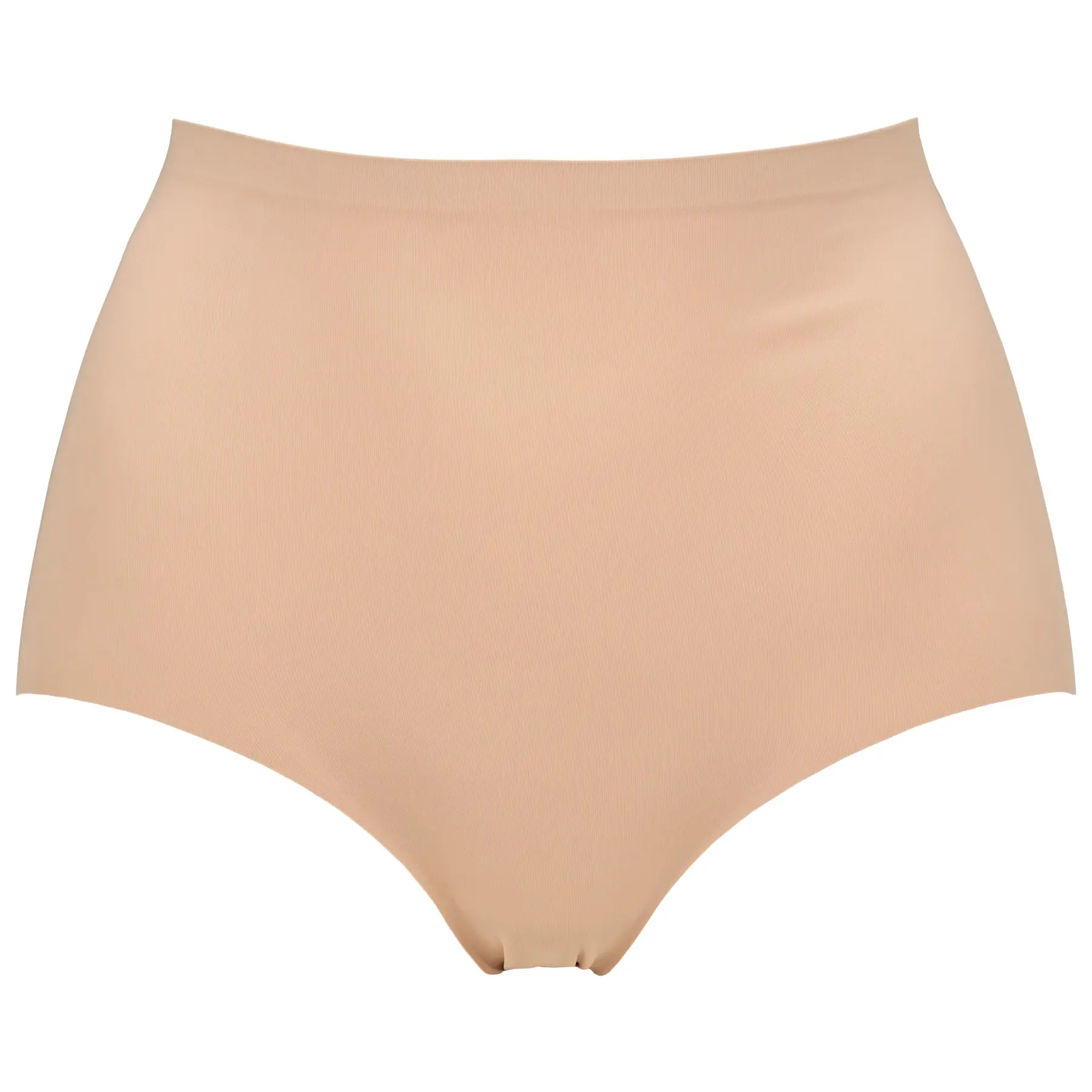 Maxi slip da donna  (x3)