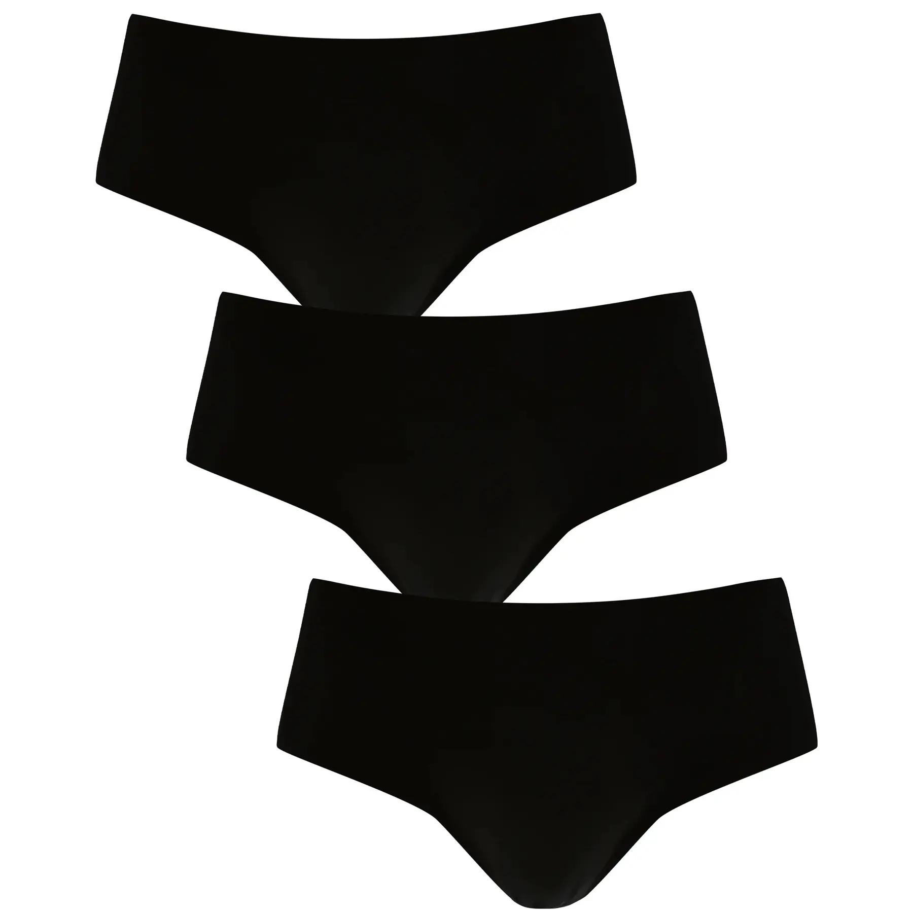 Mutandine da donna  (x3)