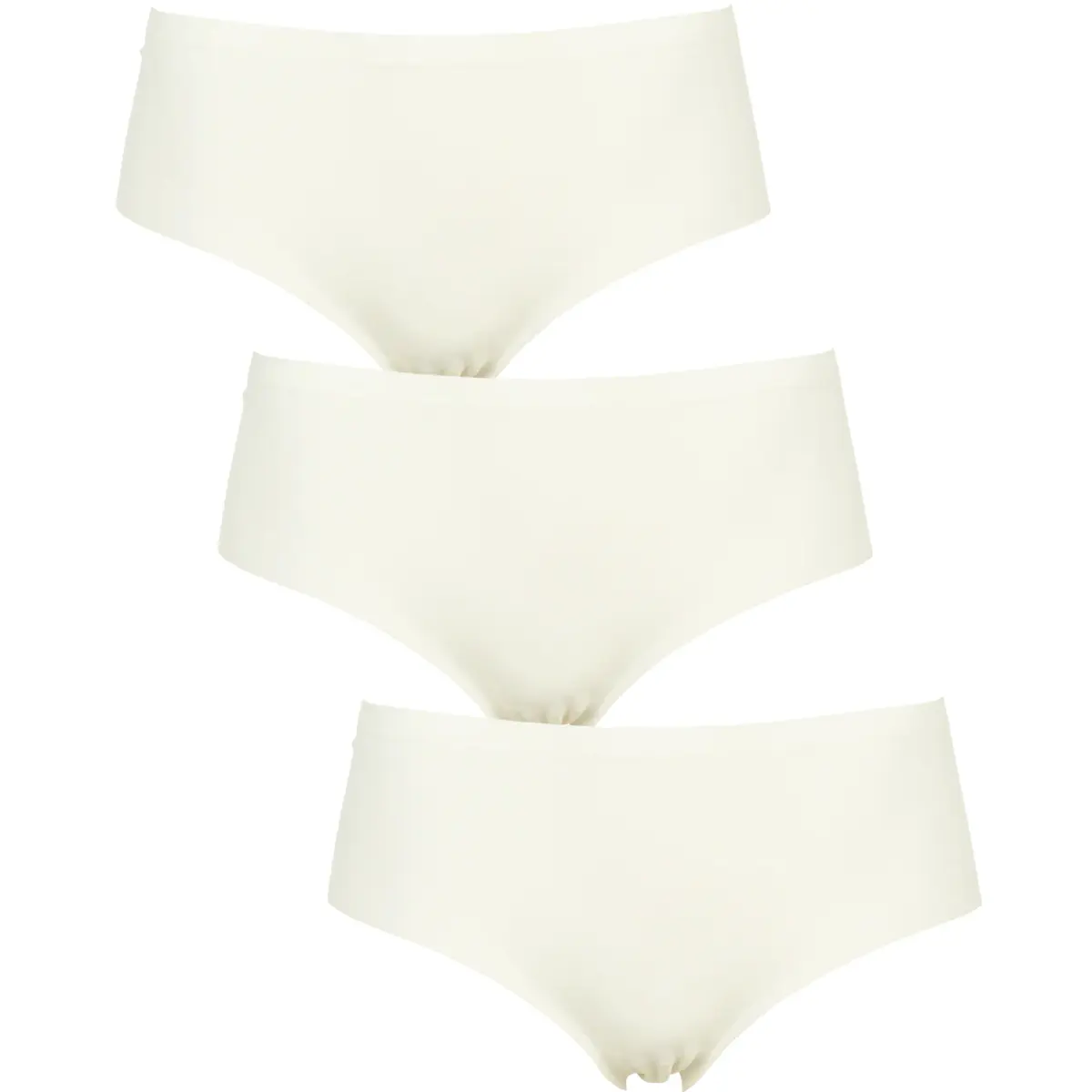 Mutandine da donna  (x3)