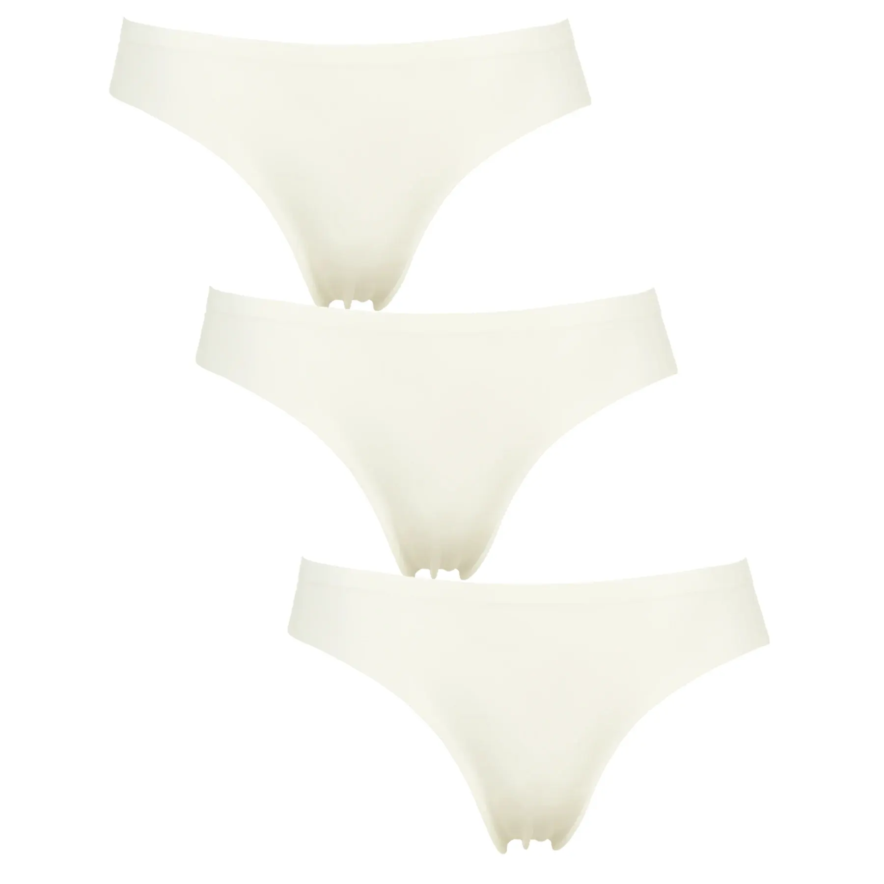 Perizoma da donna  (x3)
