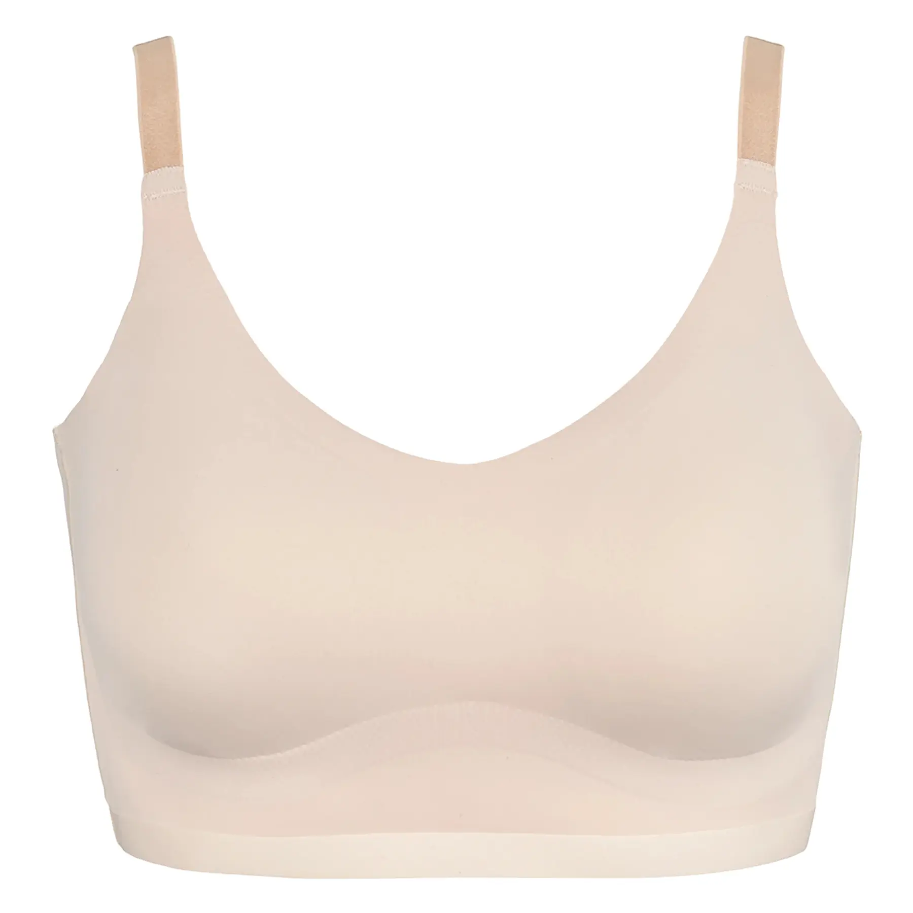 Reggiseno da donna