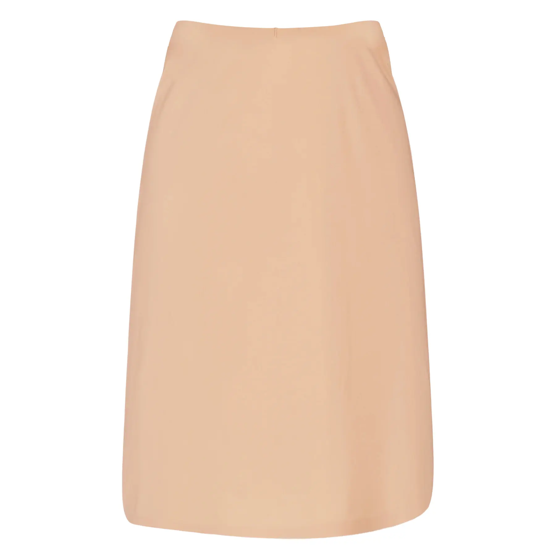 Nahtloser Slip Damen Missya