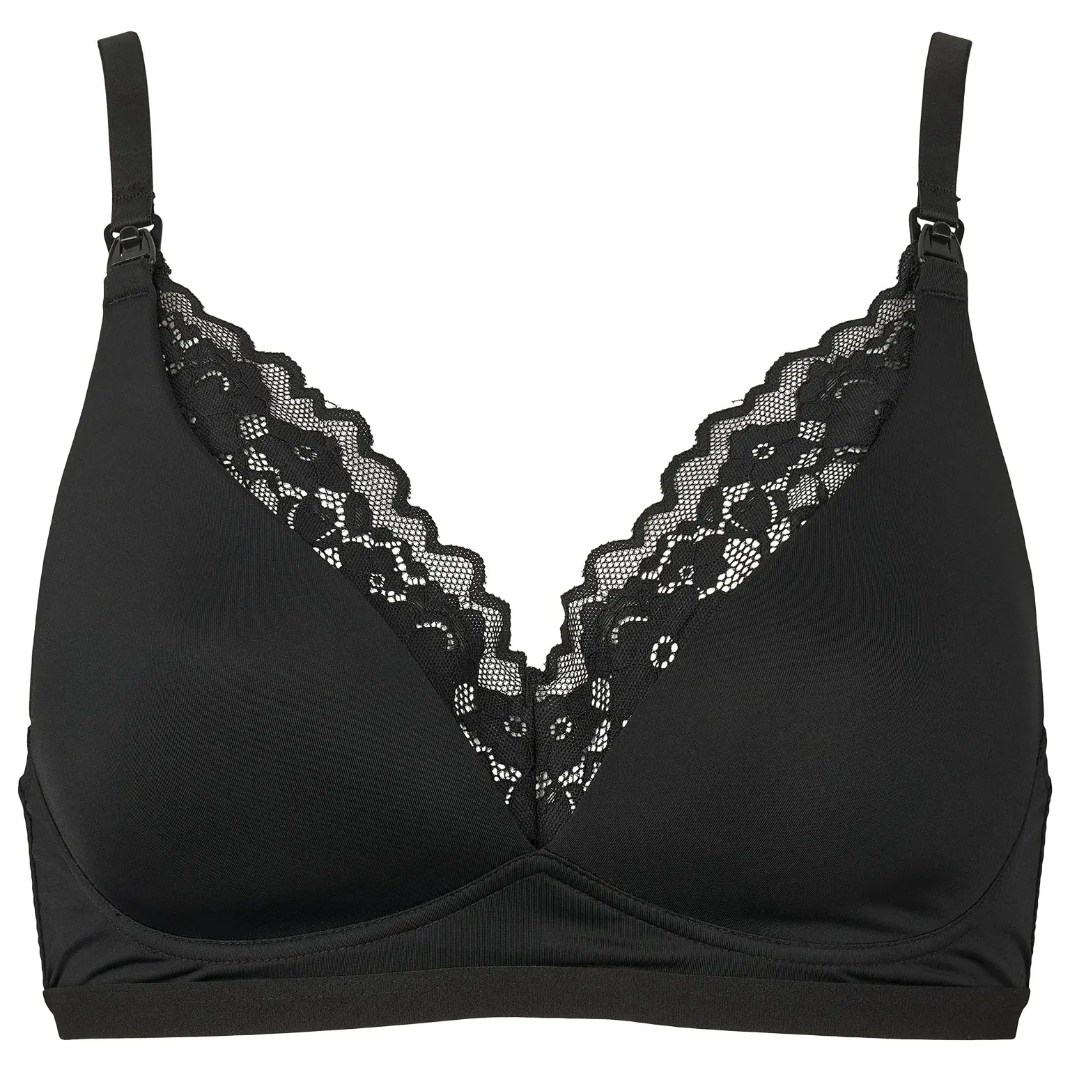 Reggiseno da donna  Nursing