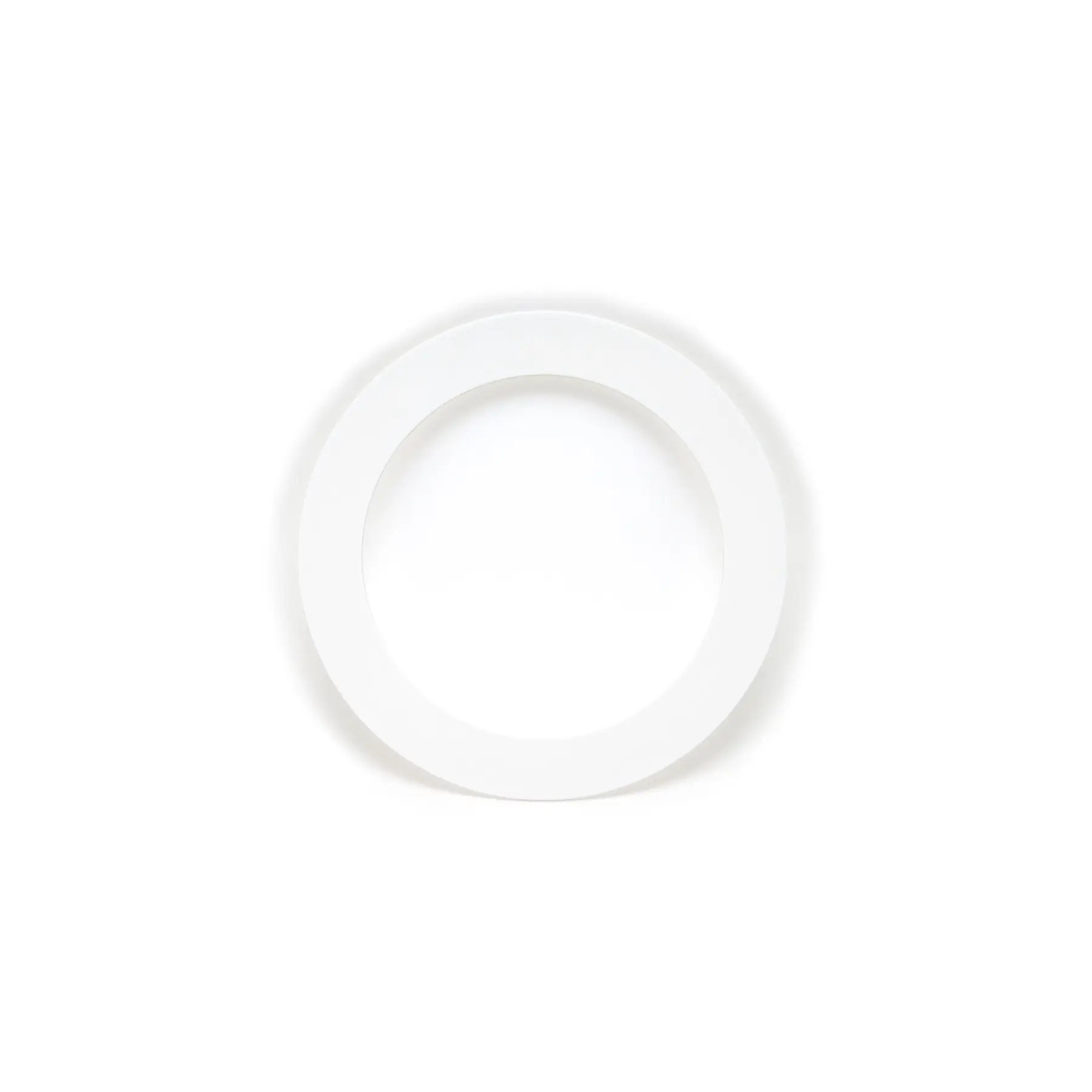 7611847000011 - Jonglierring 24 cm