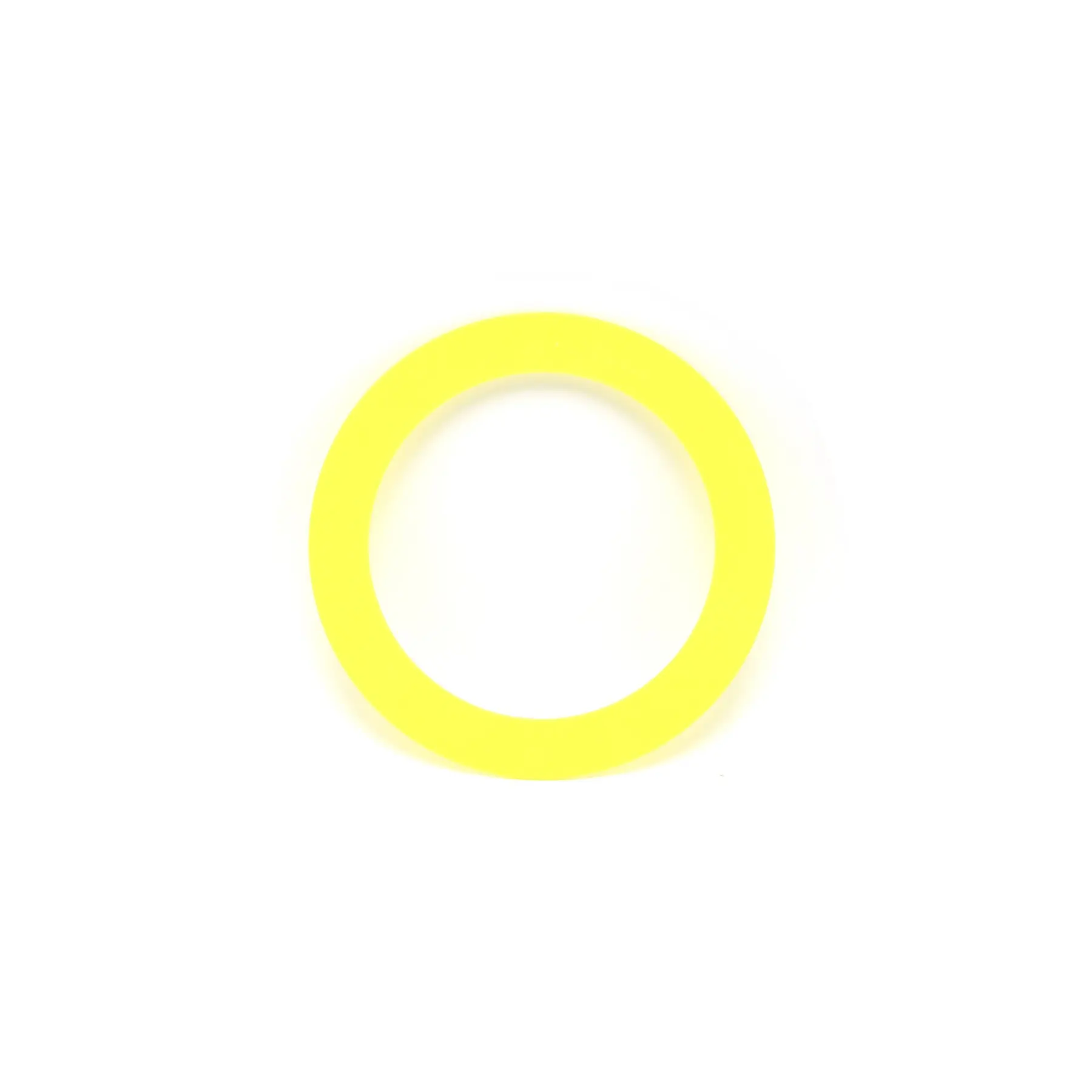 7611847000042 - Jonglierring 24 cm