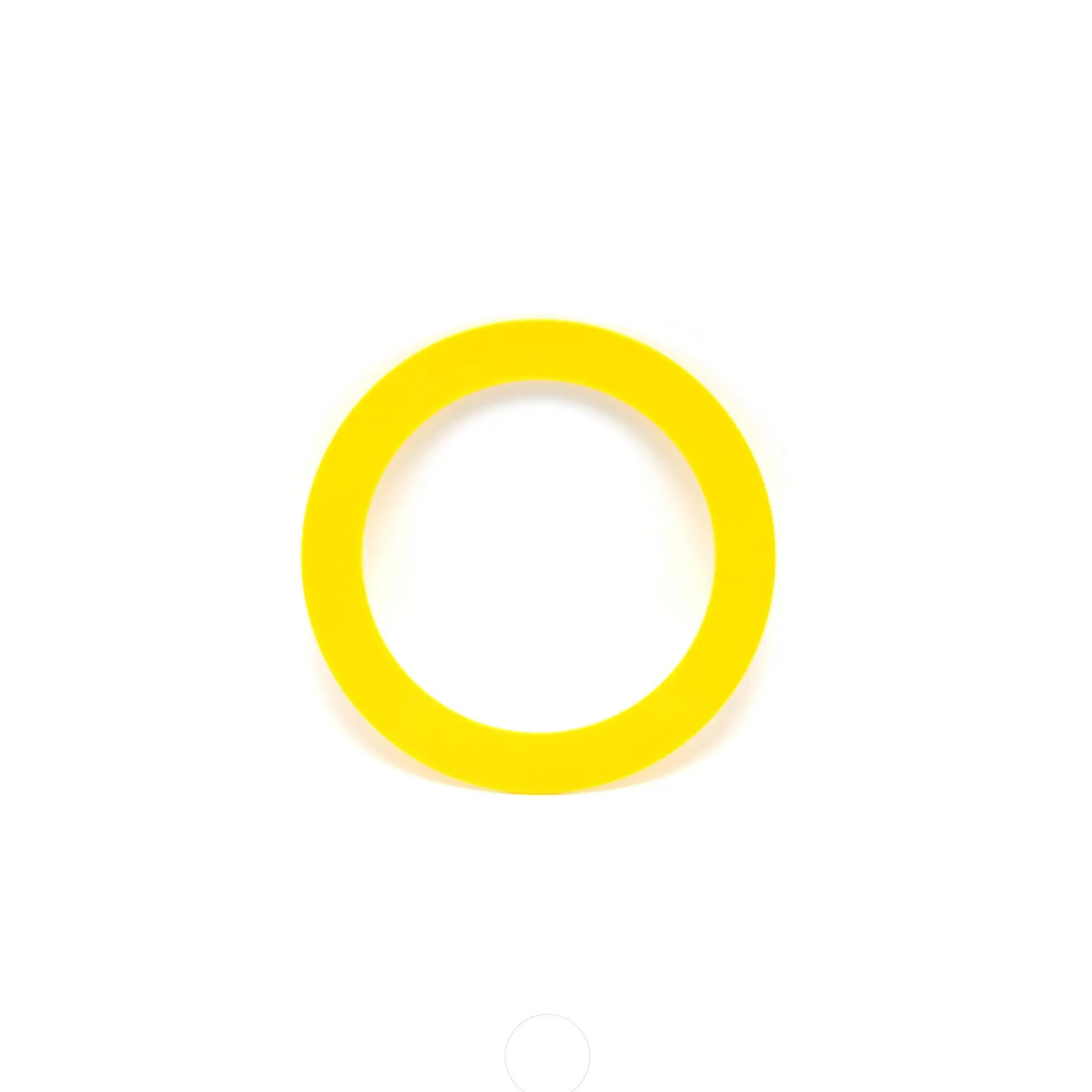 7611847000097 - Jonglierring 24 cm