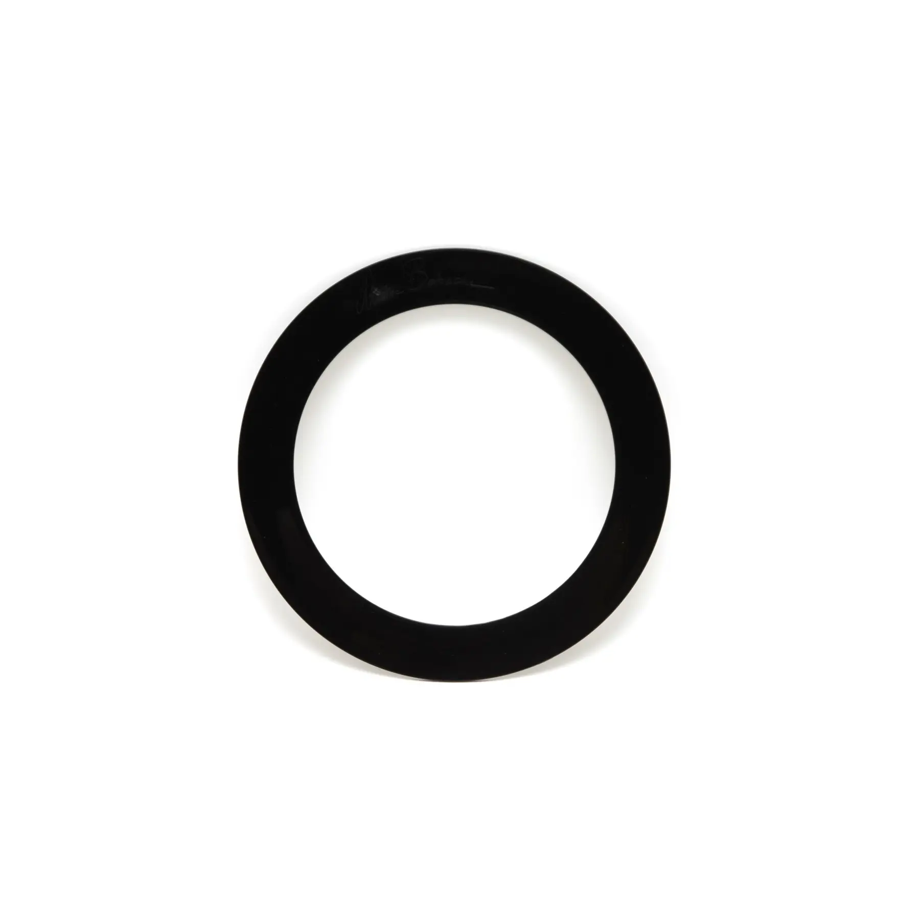 7611847000028 - Jonglierring 24 cm